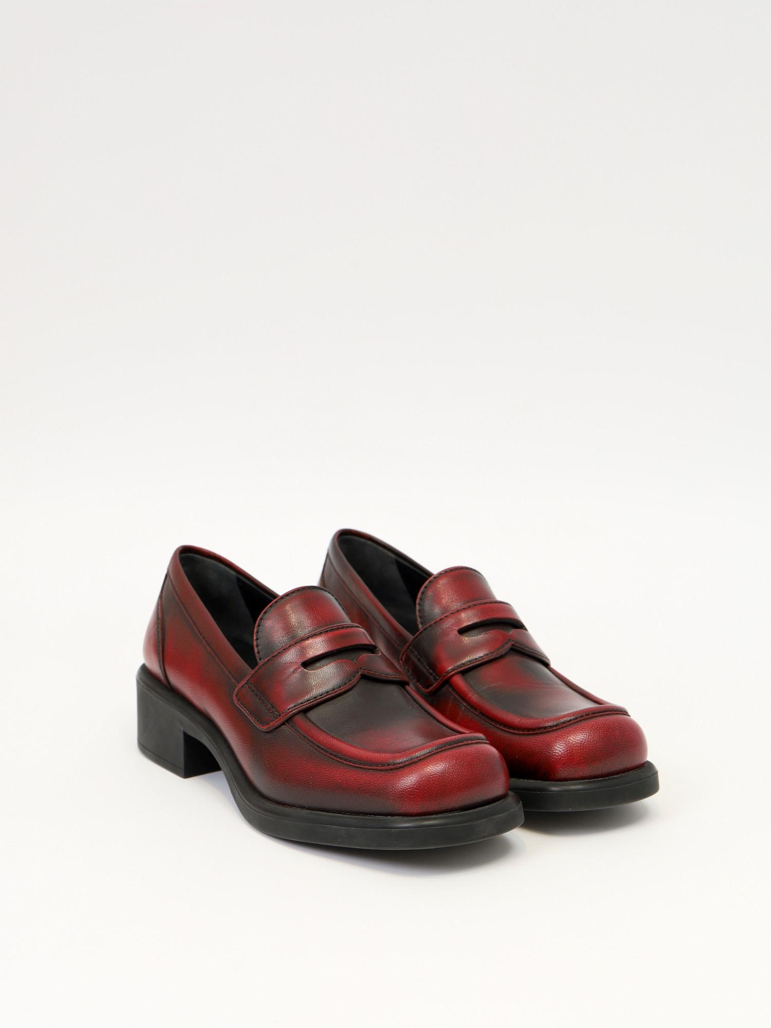 Miu Miu  37, фото 3