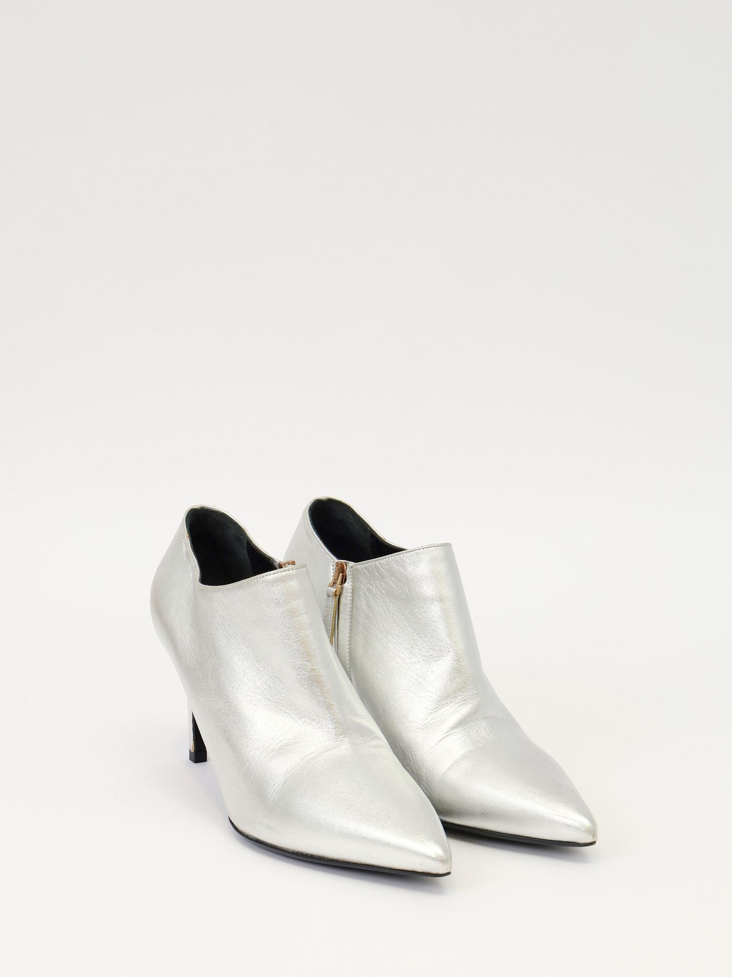 Saint Laurent  36.5, фото 3
