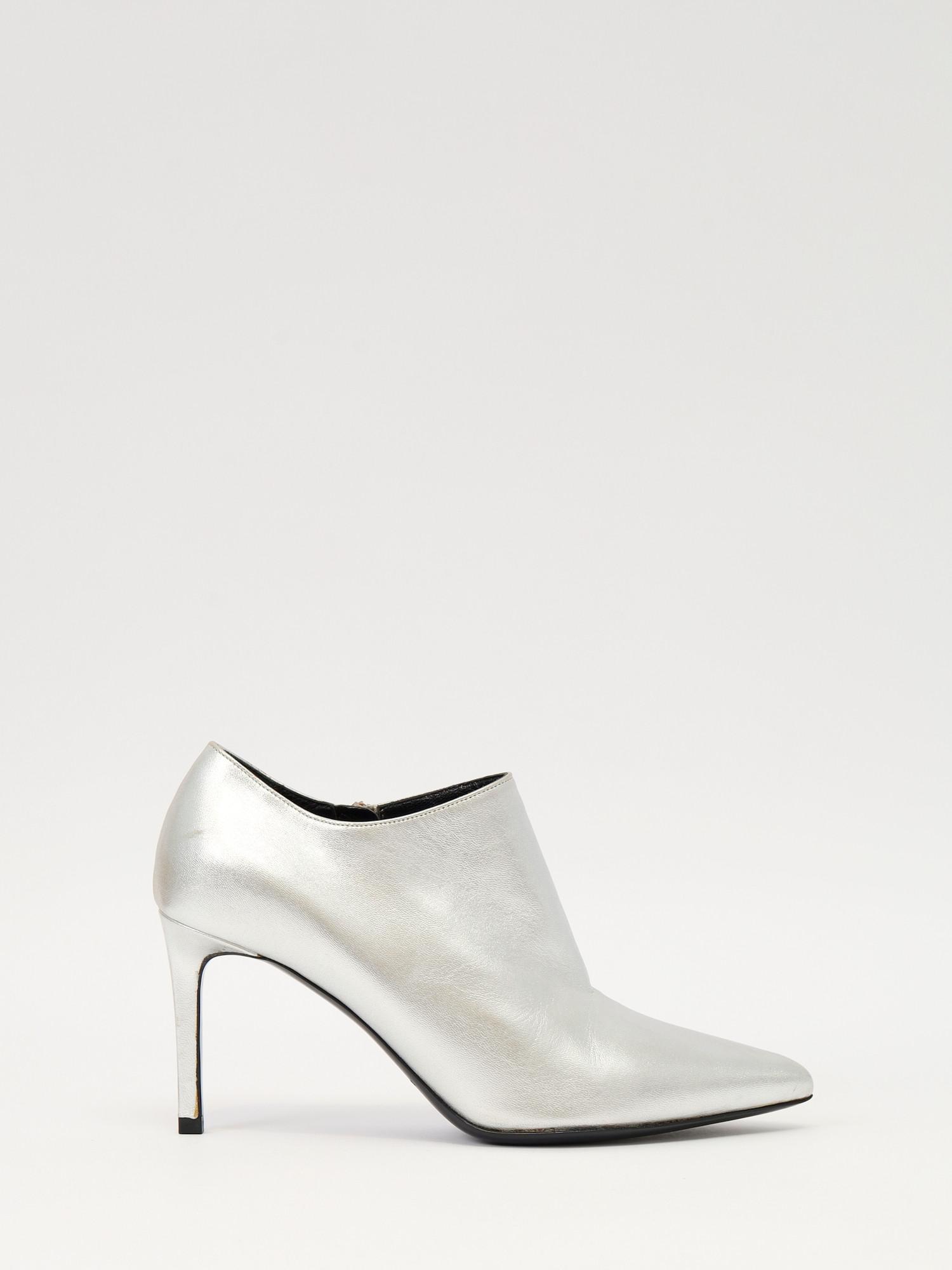 Saint Laurent  36.5, фото 1