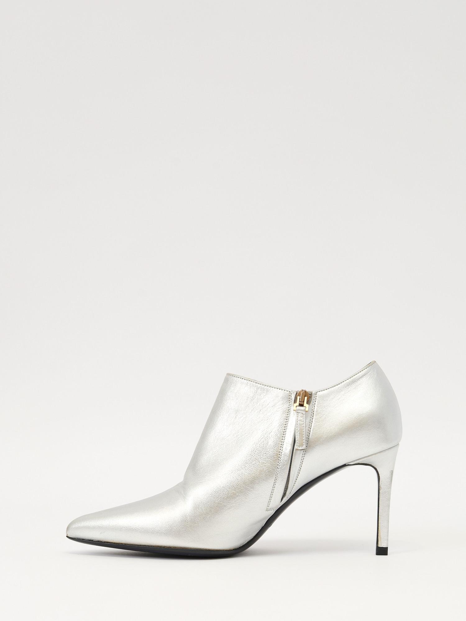 Saint Laurent  36.5, фото 2