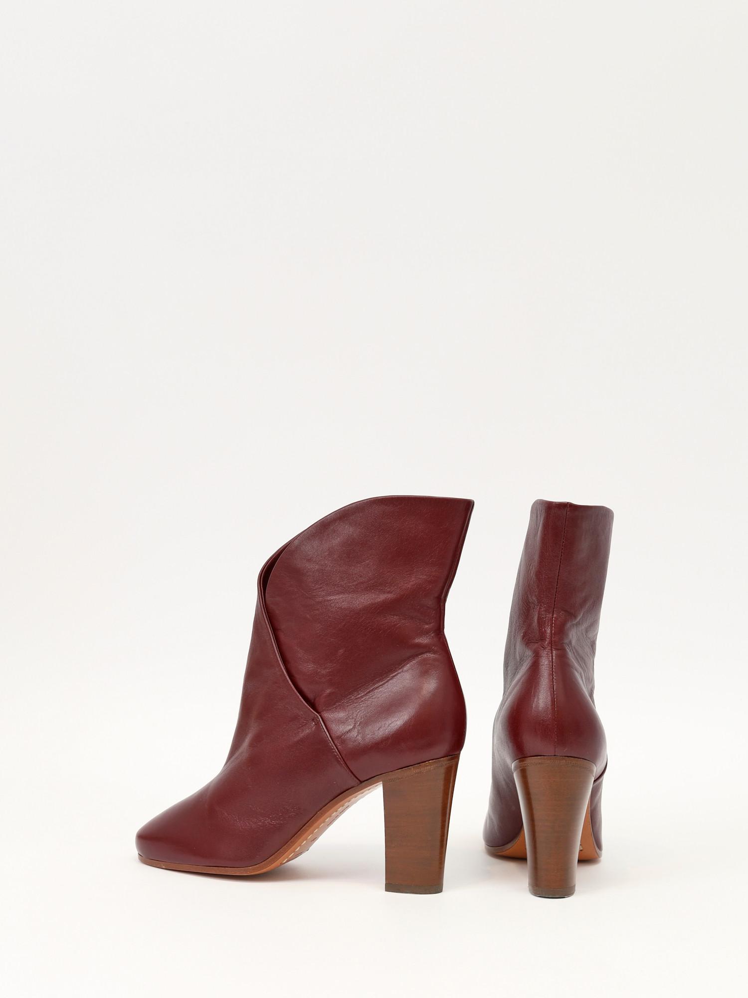 Celine  37, фото 5