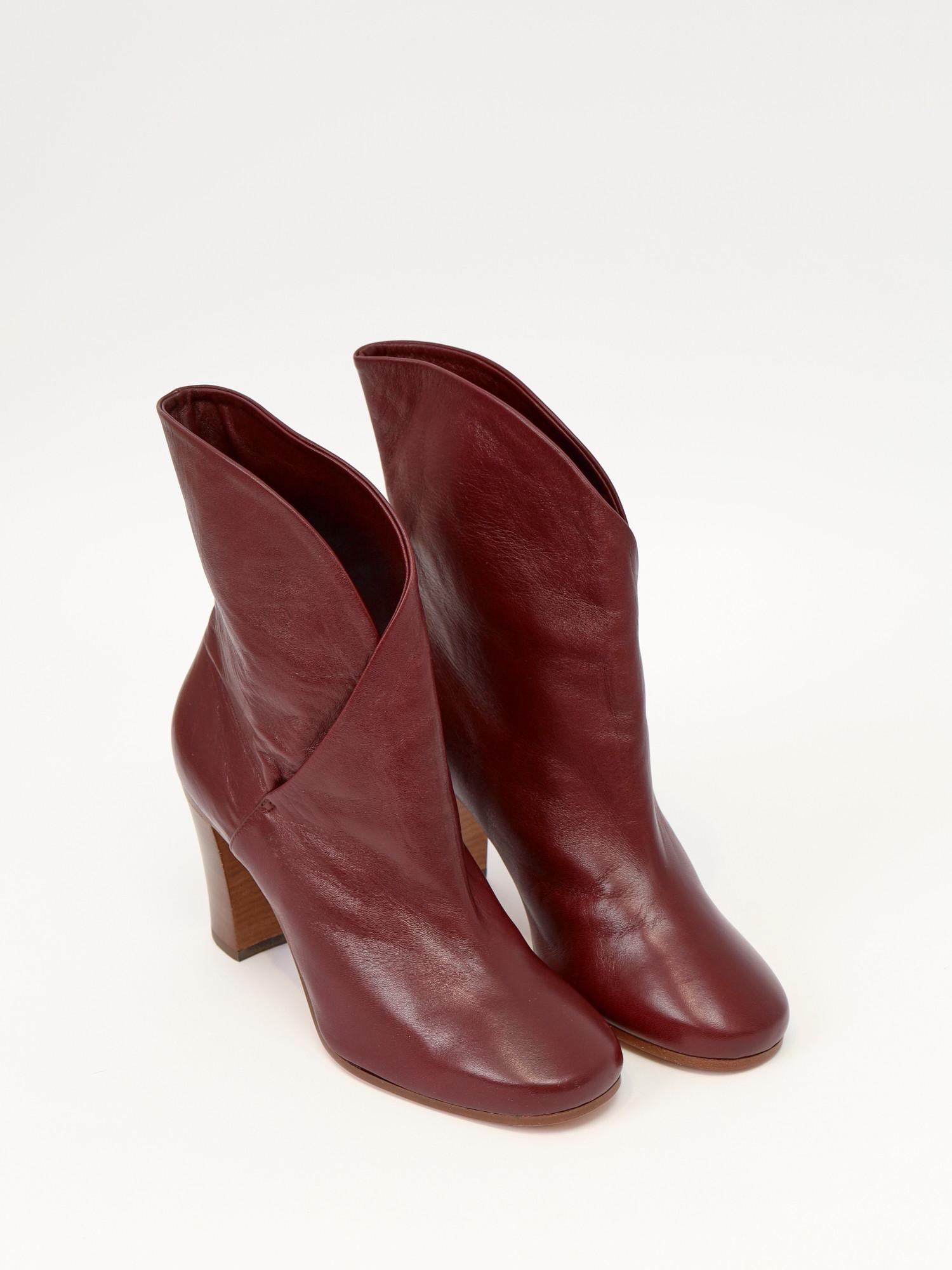 Celine  37, фото 3