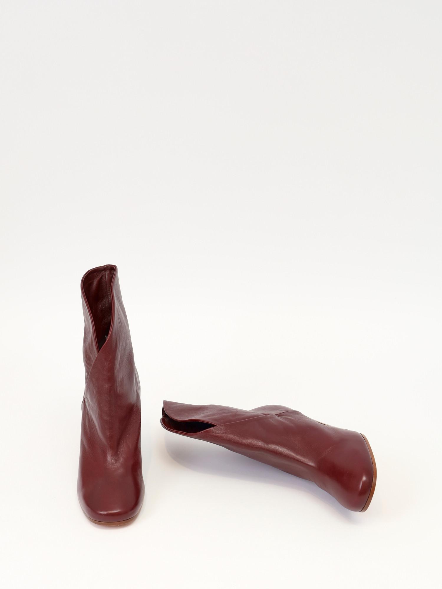 Celine  37, фото 4