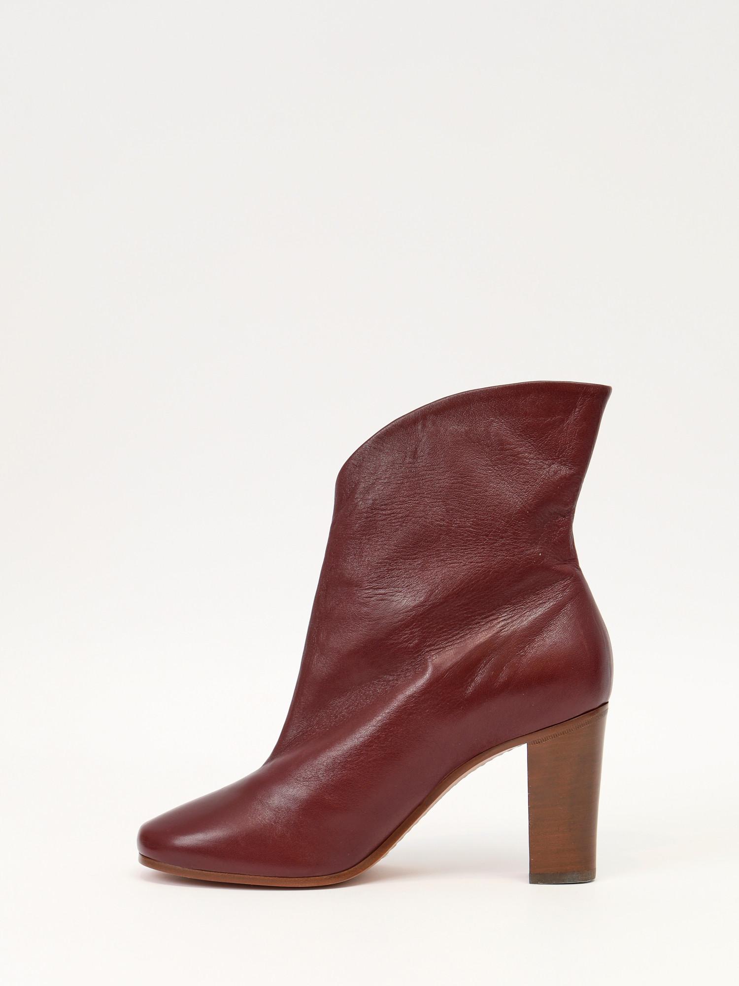 Celine  37, фото 2