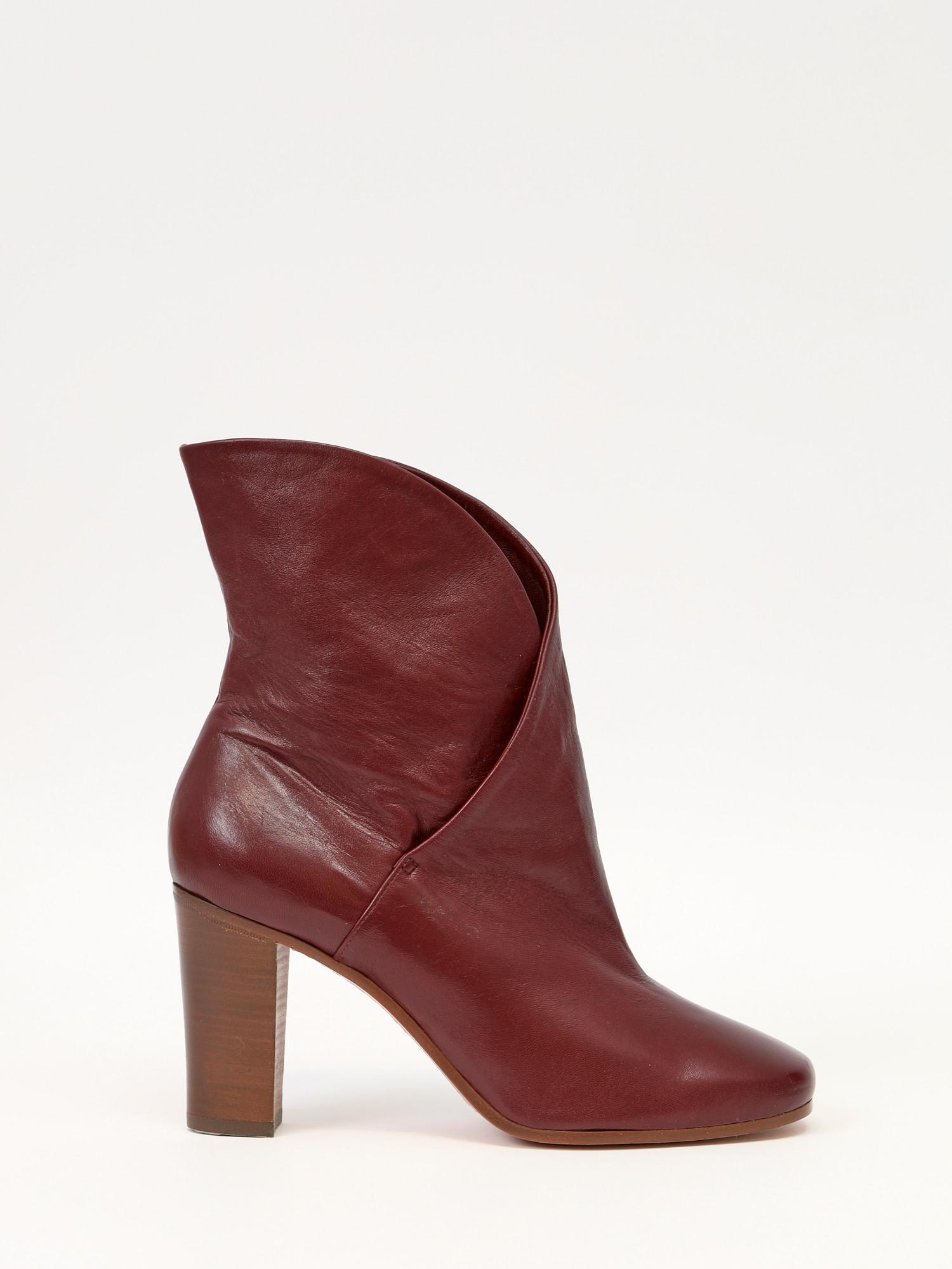Celine  37, фото 1