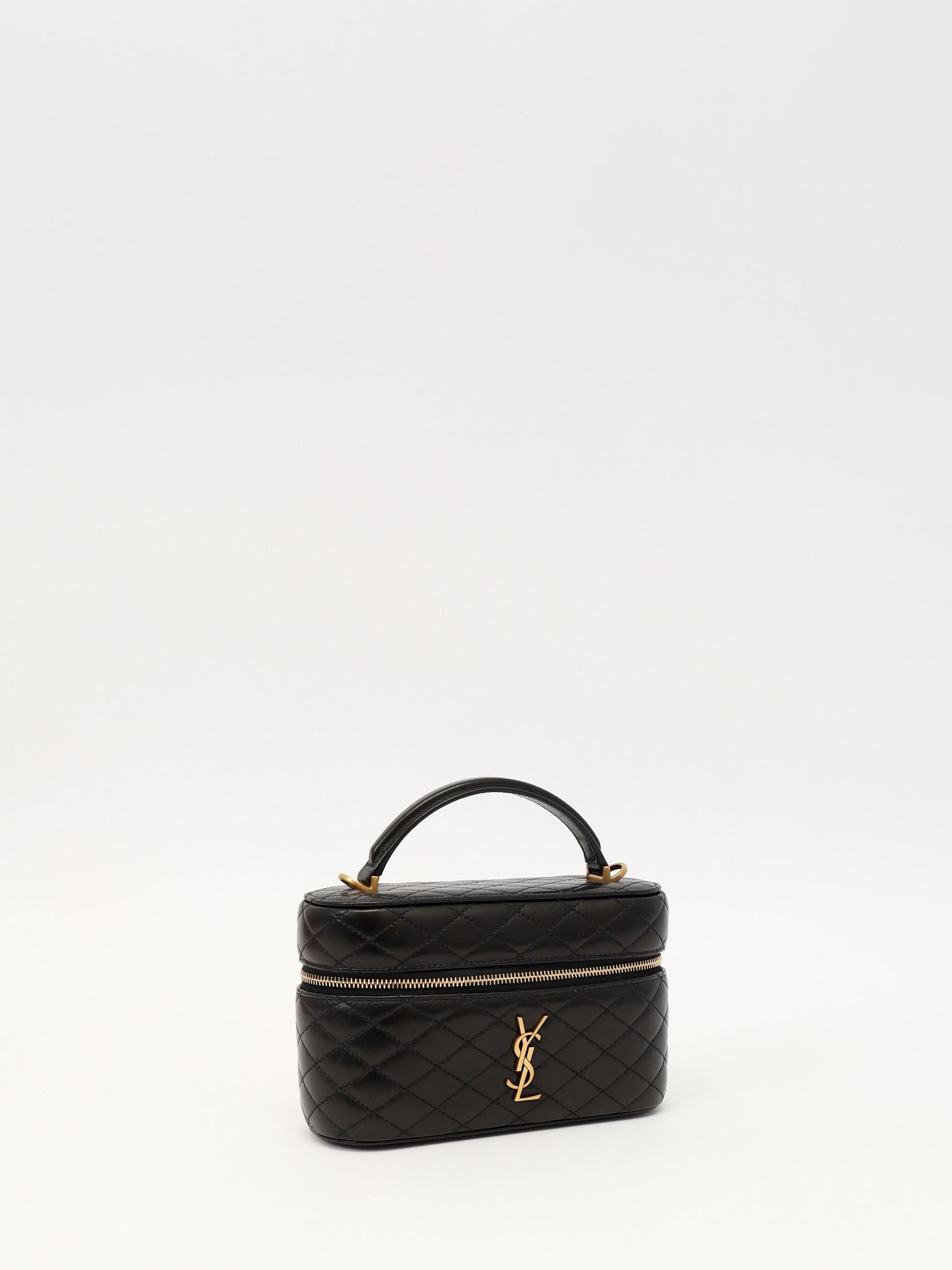 Saint Laurent Gaby , фото 3