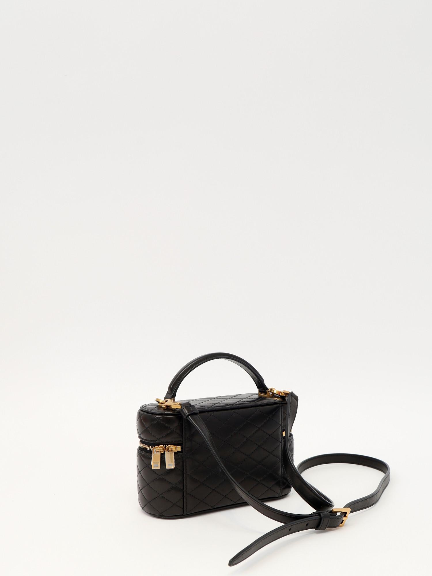 Saint Laurent Gaby , фото 4