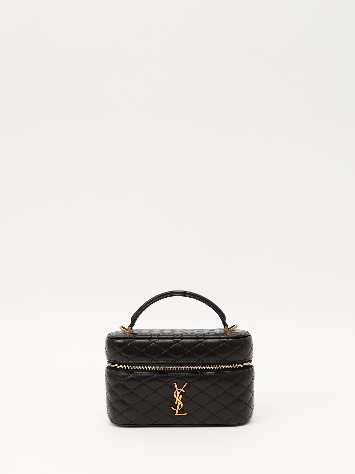 Saint Laurent Gaby , фото 1