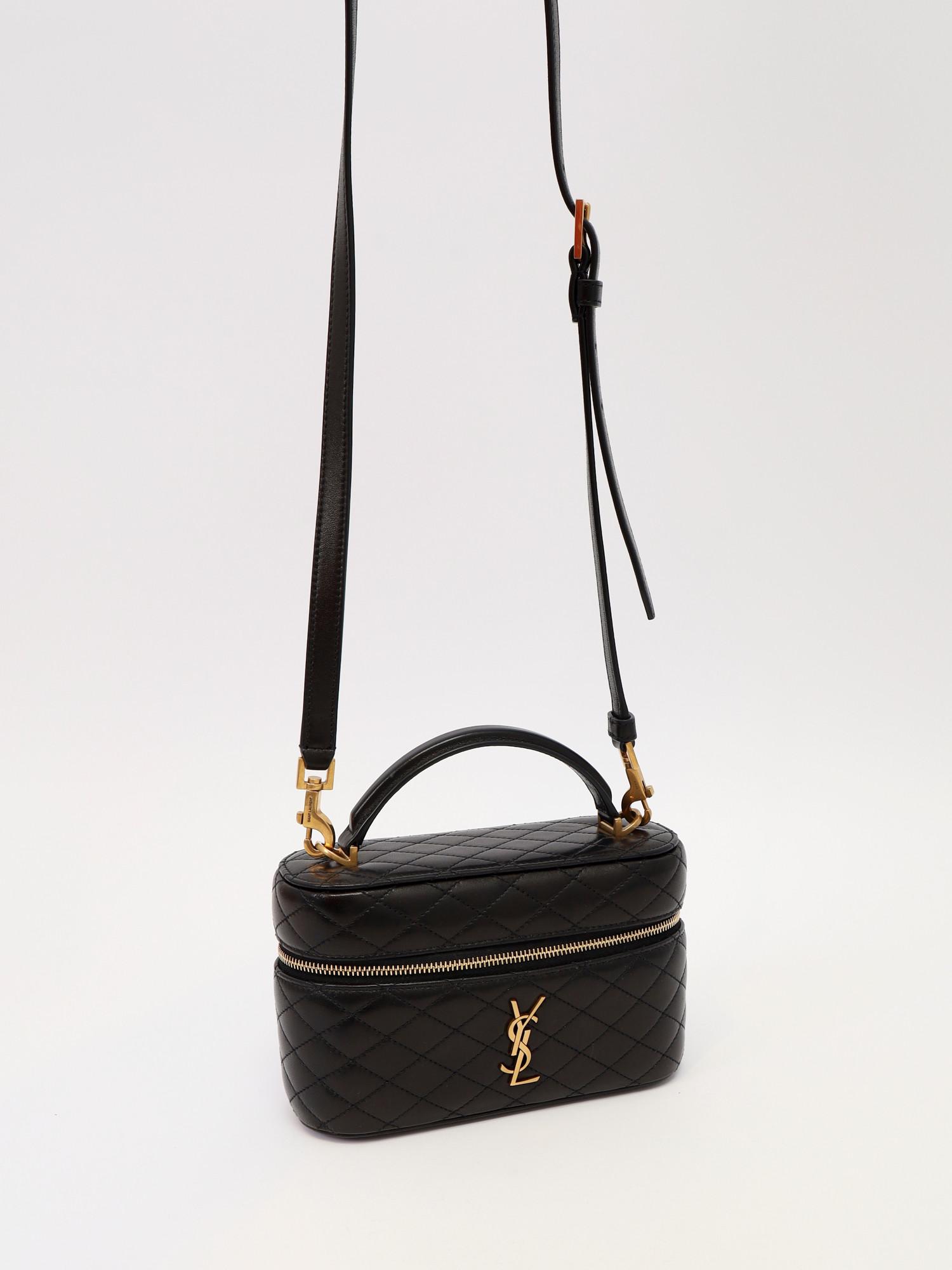 Saint Laurent Gaby , фото 5