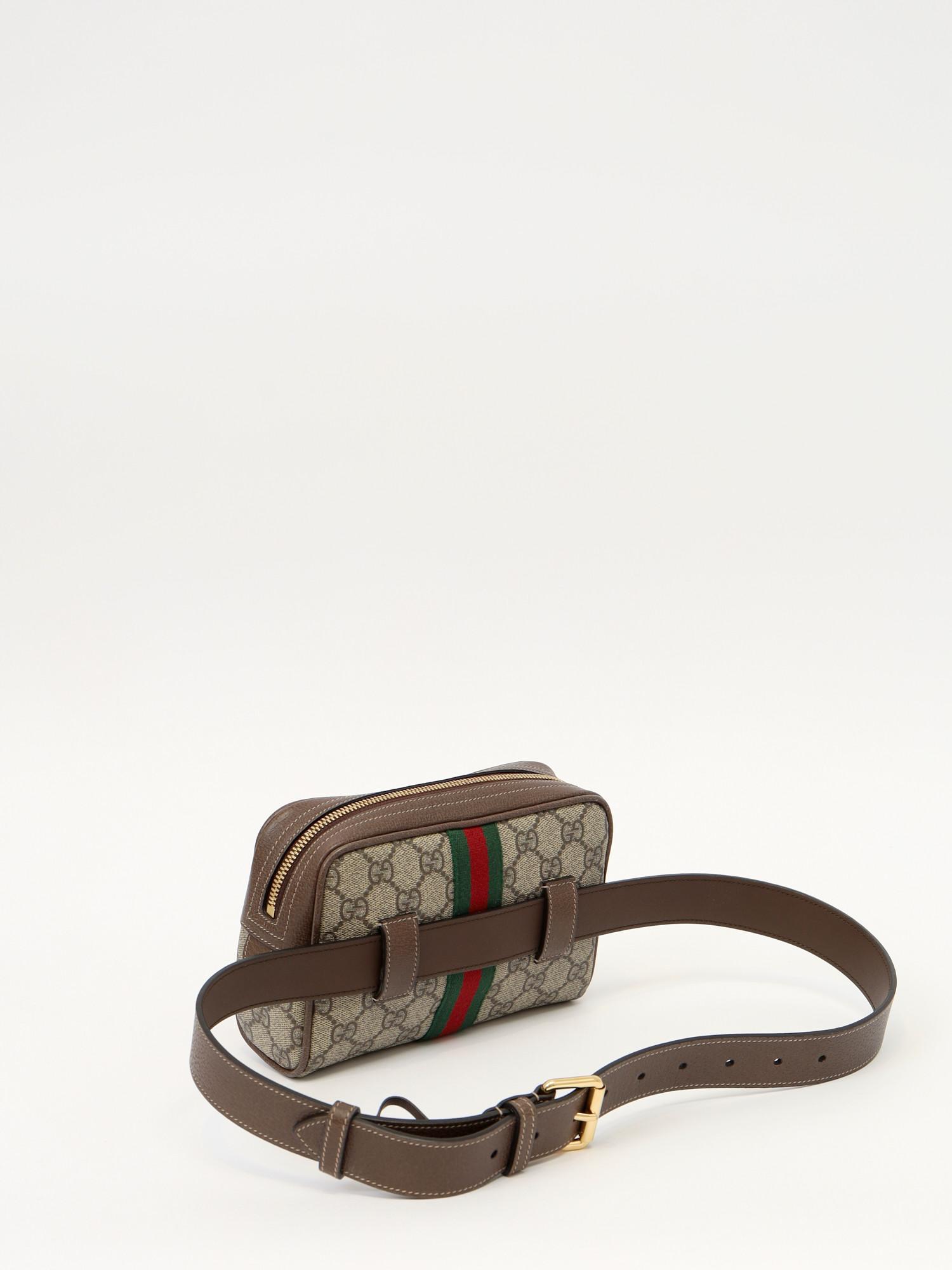 Gucci Ophidia , фото 4