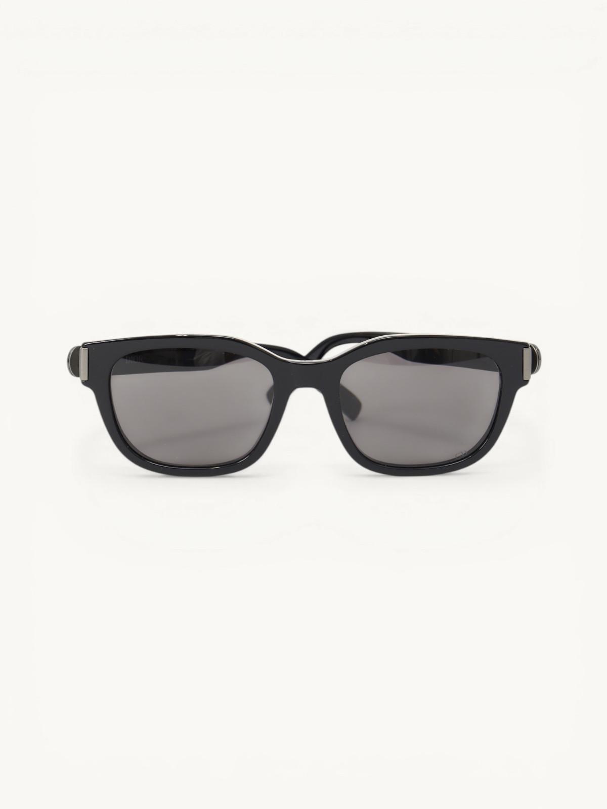 Dior  , фото 1