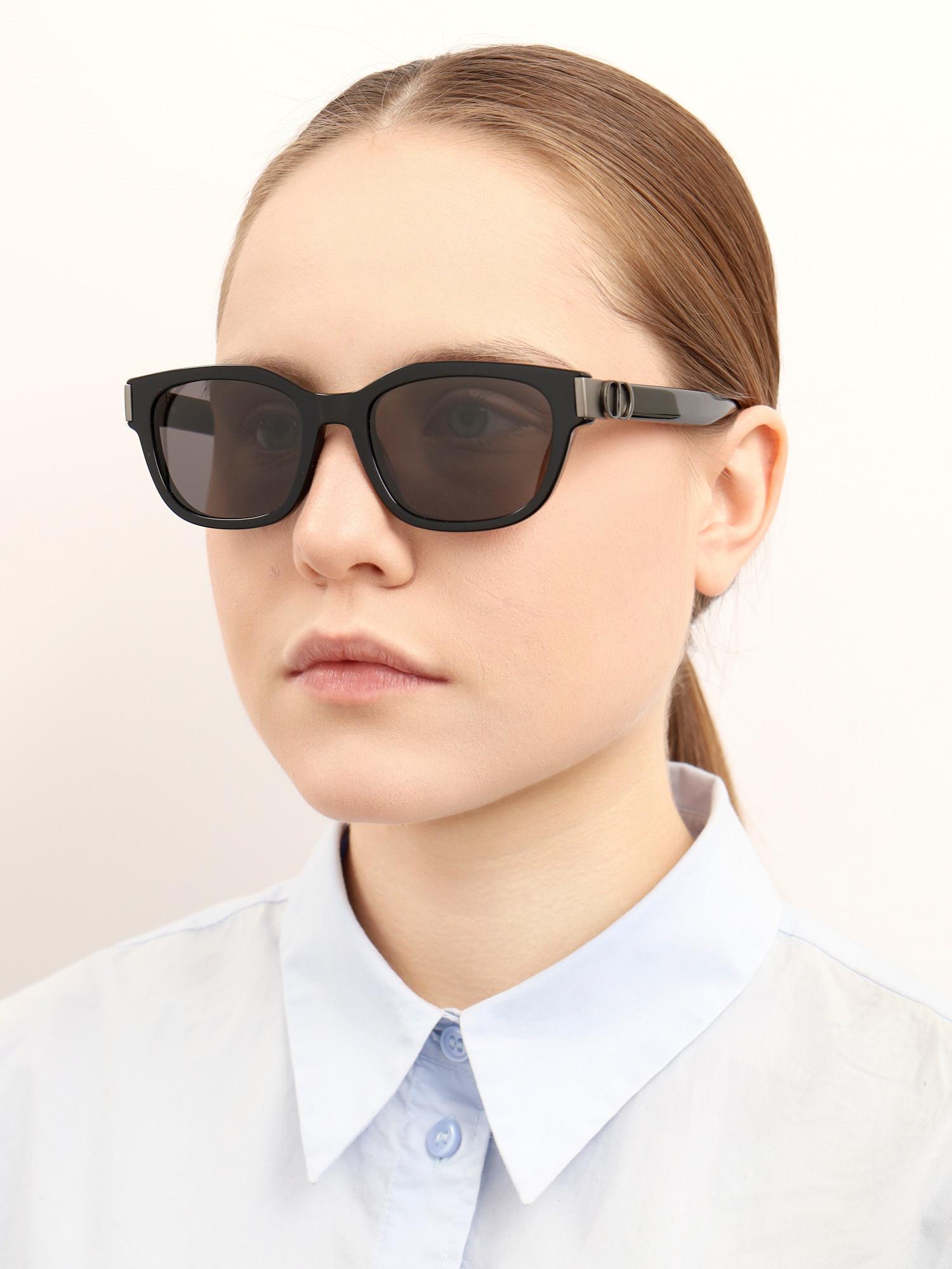 Dior  , фото 2