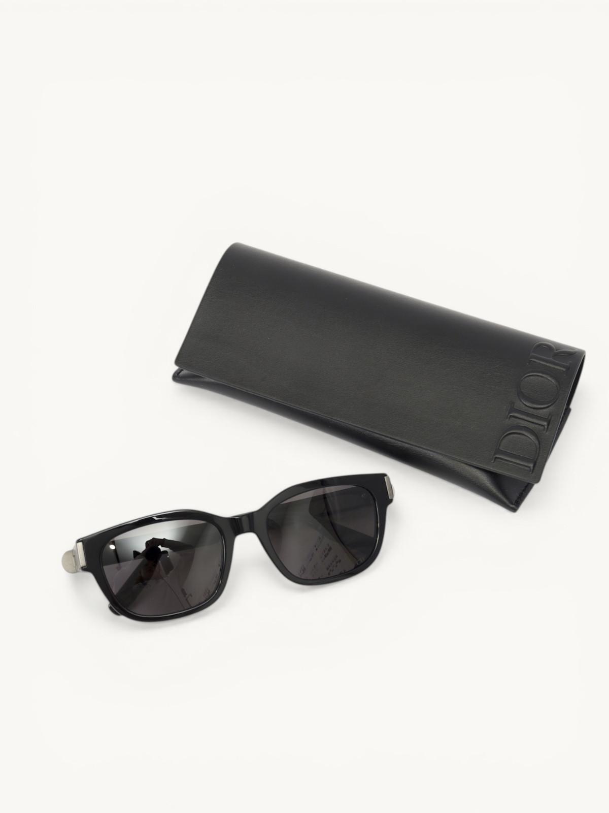 Dior  , фото 3