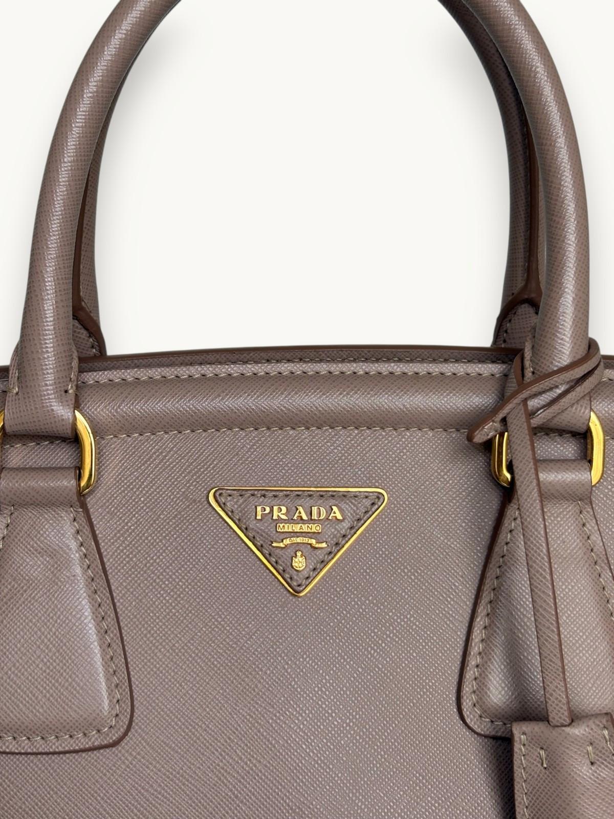 Prada Galleria , фото 4