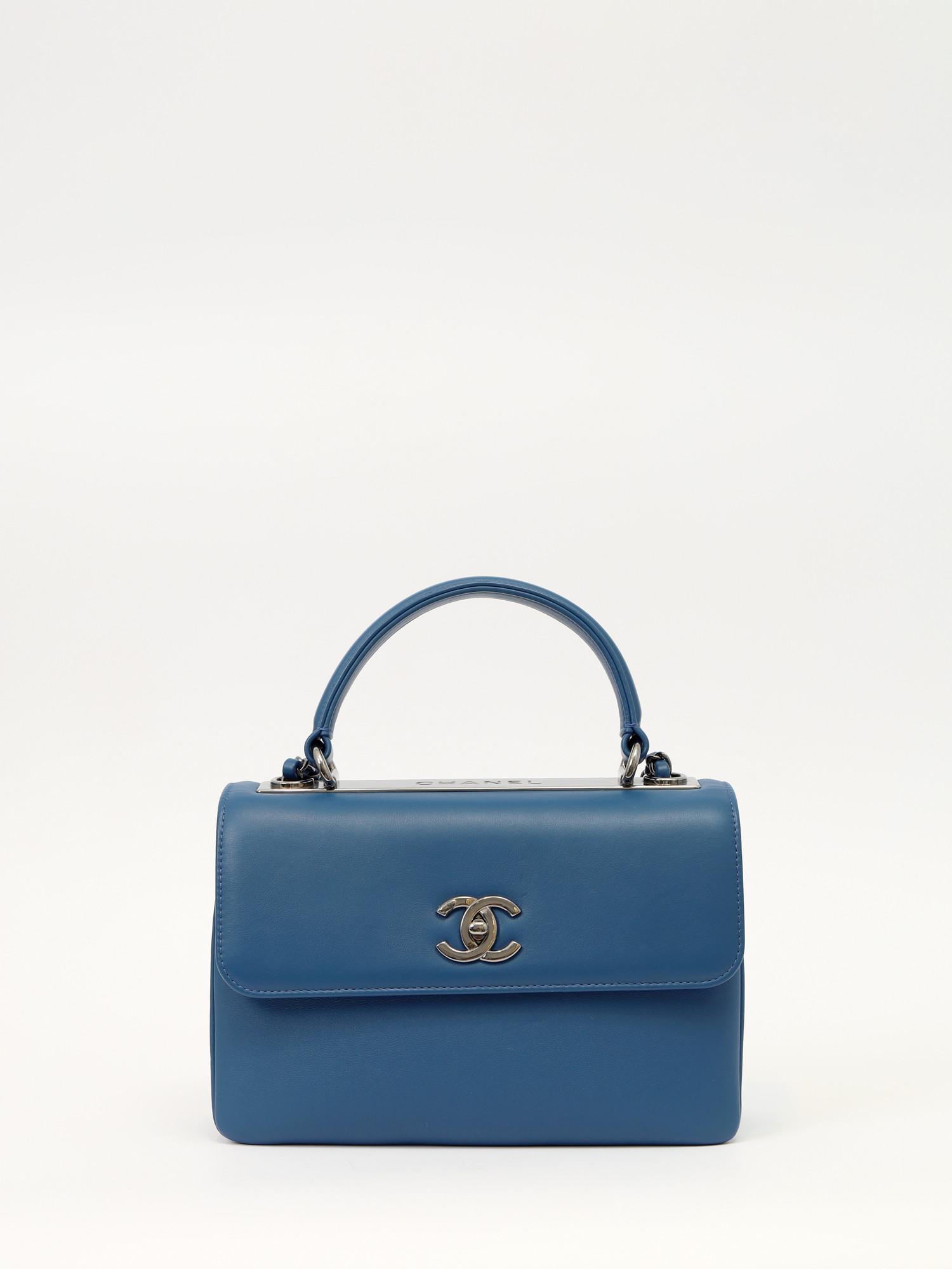 Chanel Trendy , фото 1