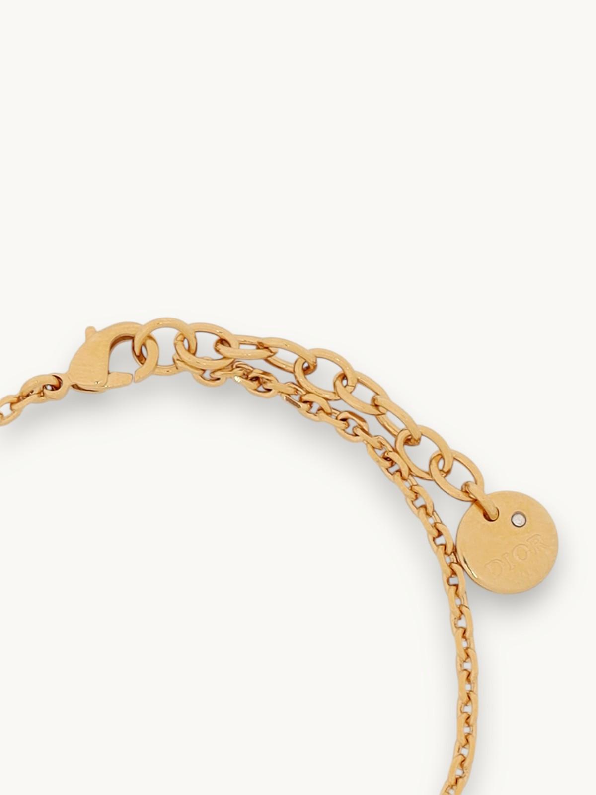 Dior  , фото 5