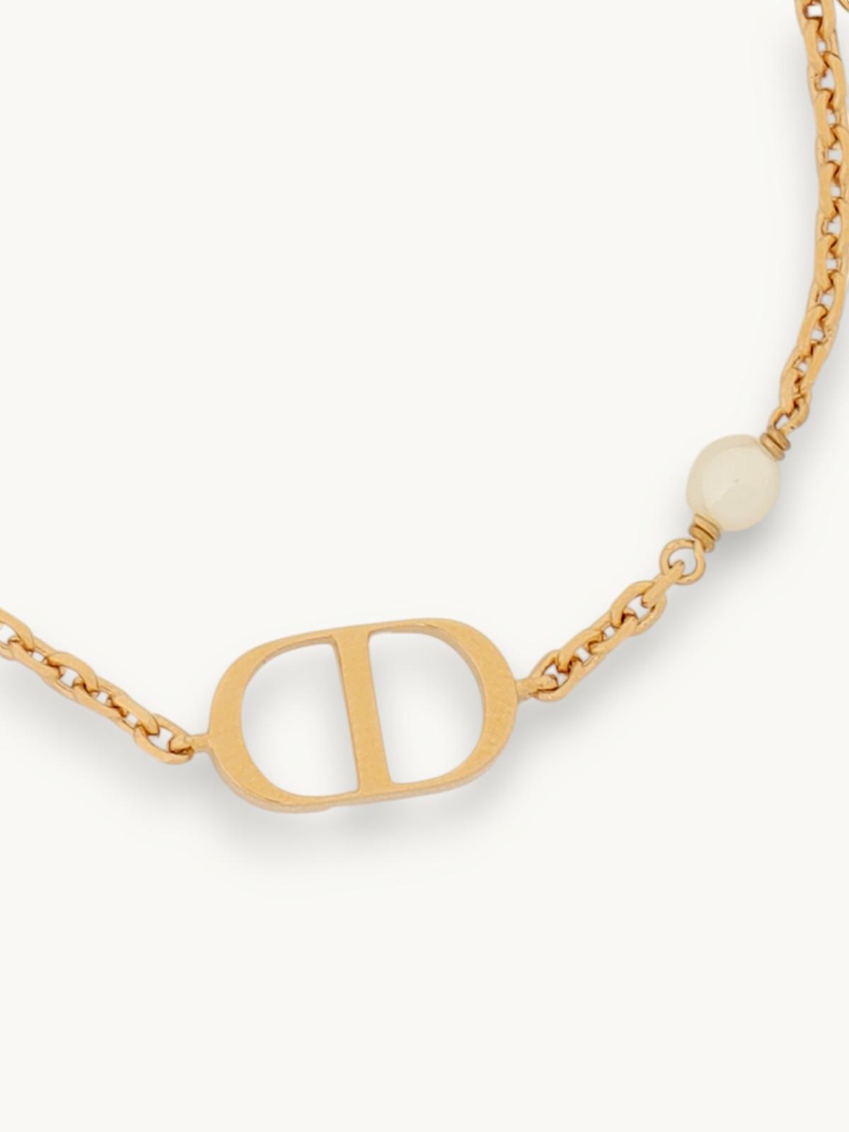 Dior  , фото 4