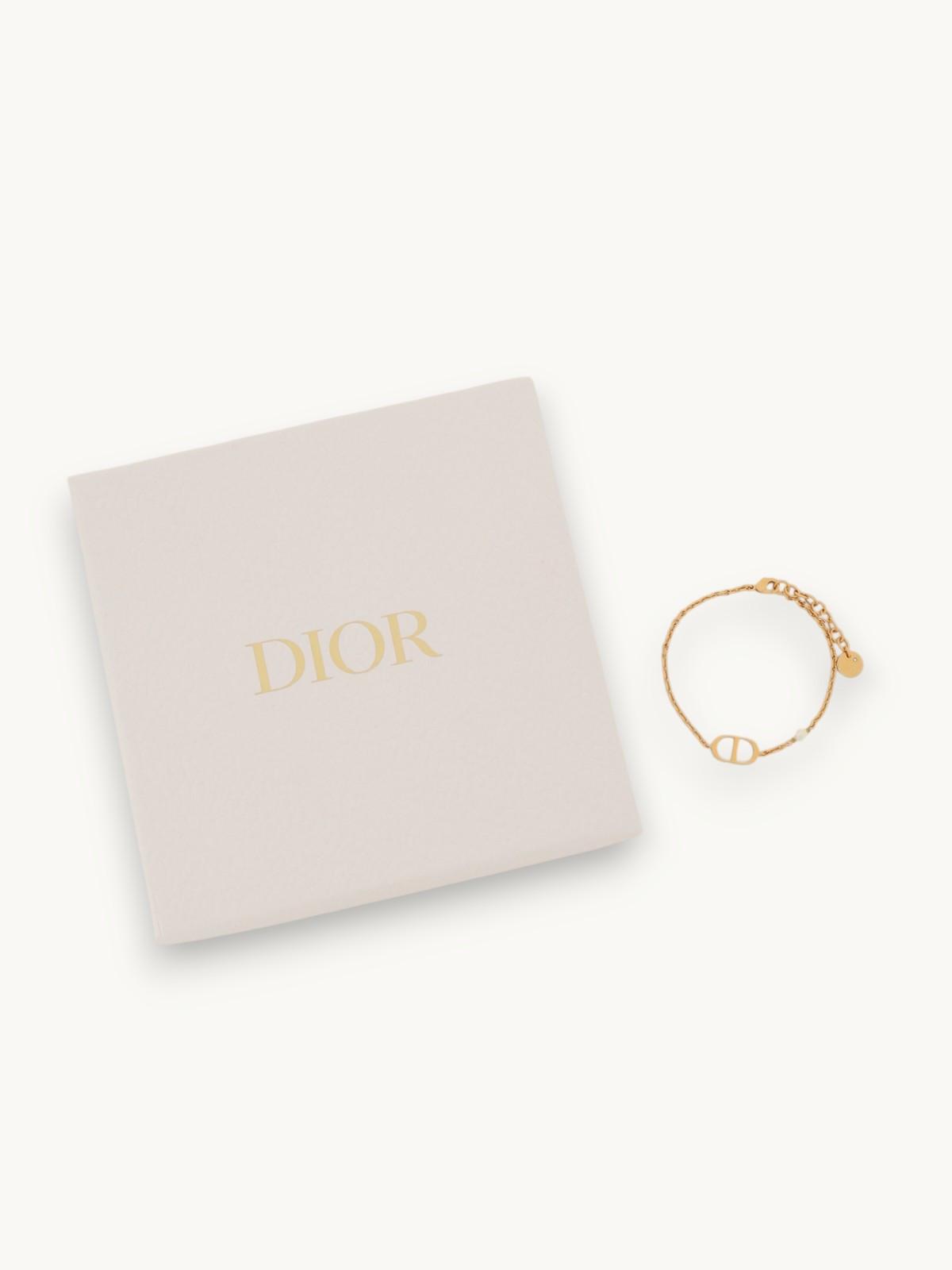 Dior  , фото 3