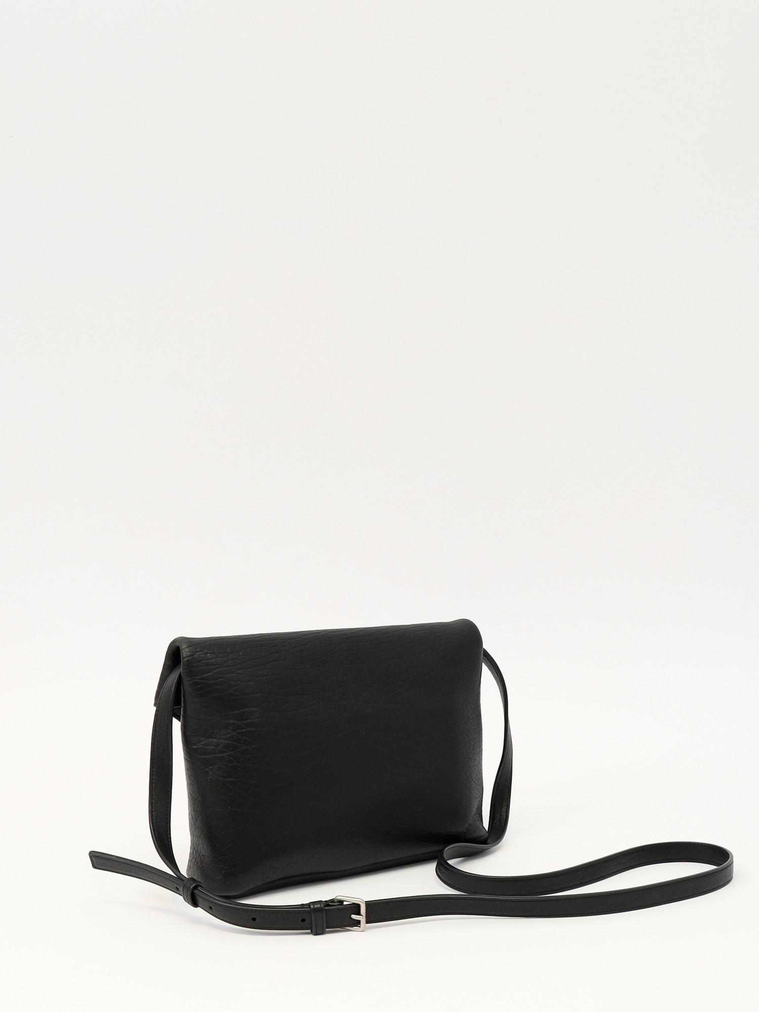 Saint Laurent Cassandre , фото 4