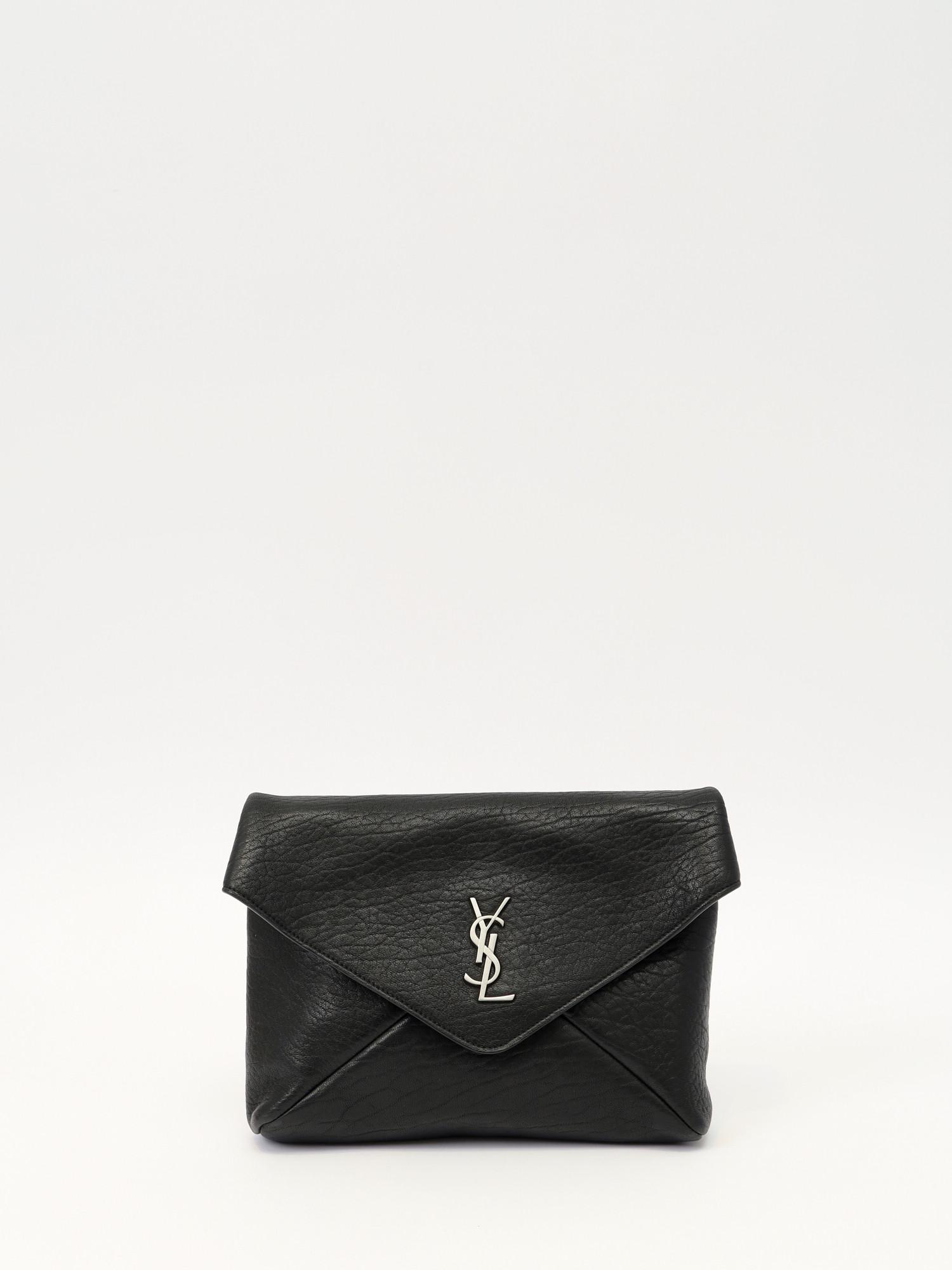 Saint Laurent Cassandre , фото 1