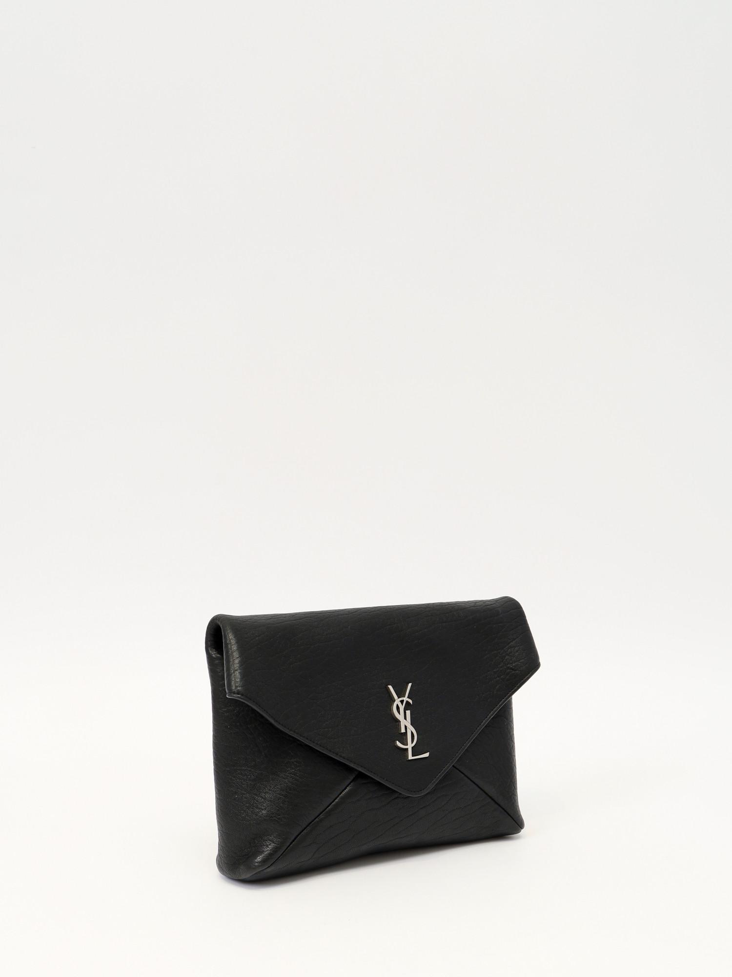 Saint Laurent Cassandre , фото 3