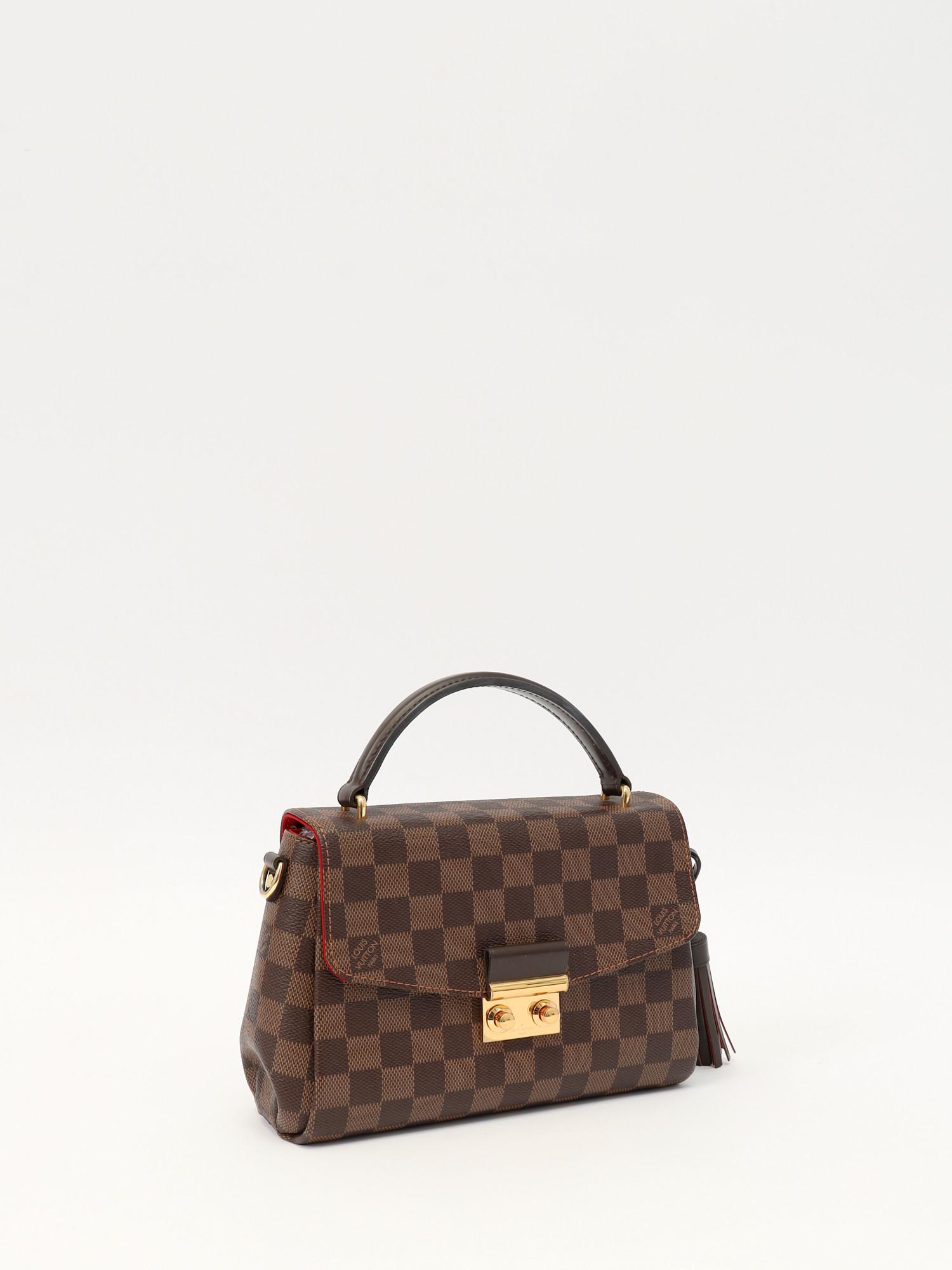 Louis Vuitton Croisette , фото 3