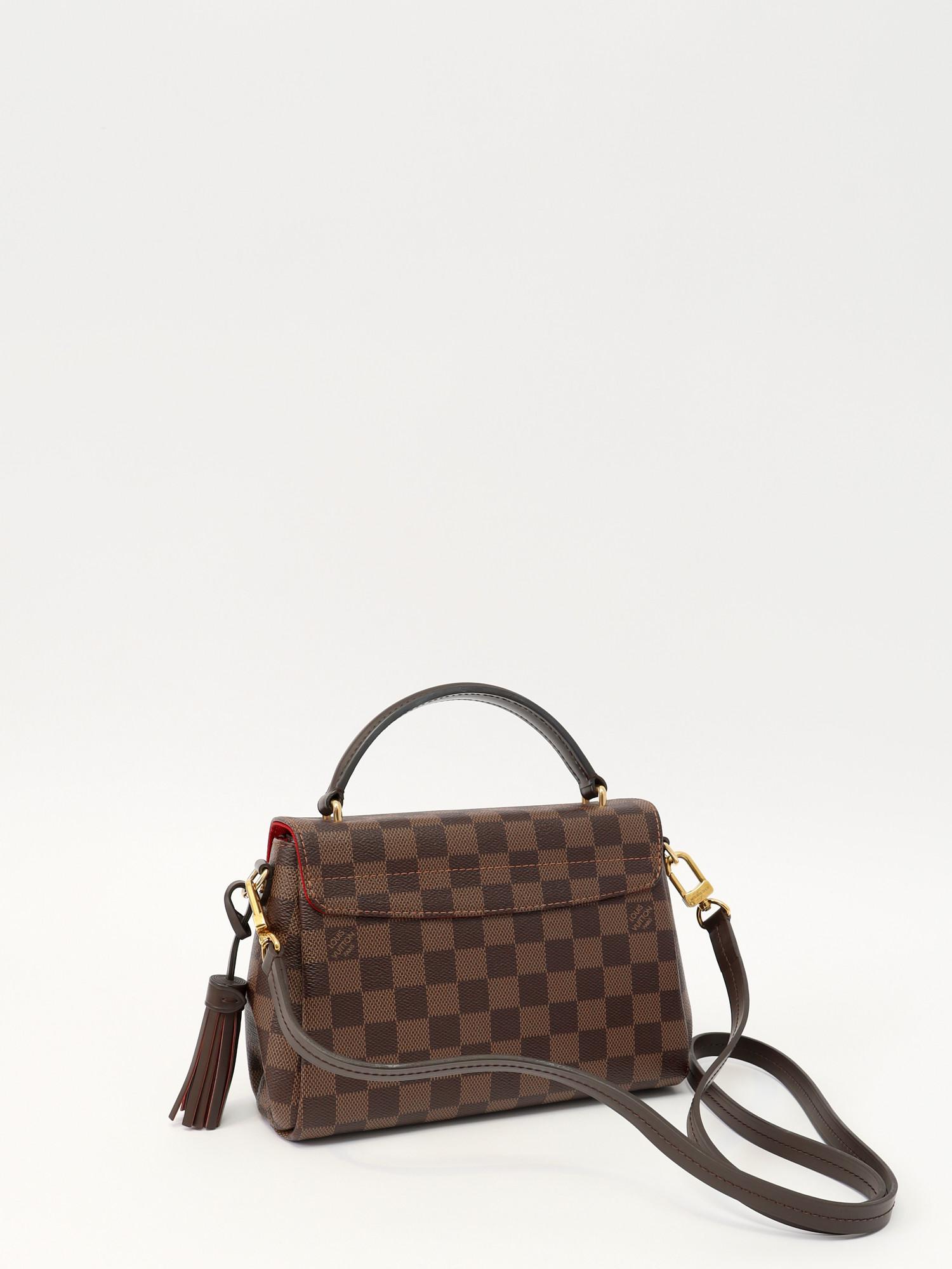 Louis Vuitton Croisette , фото 4