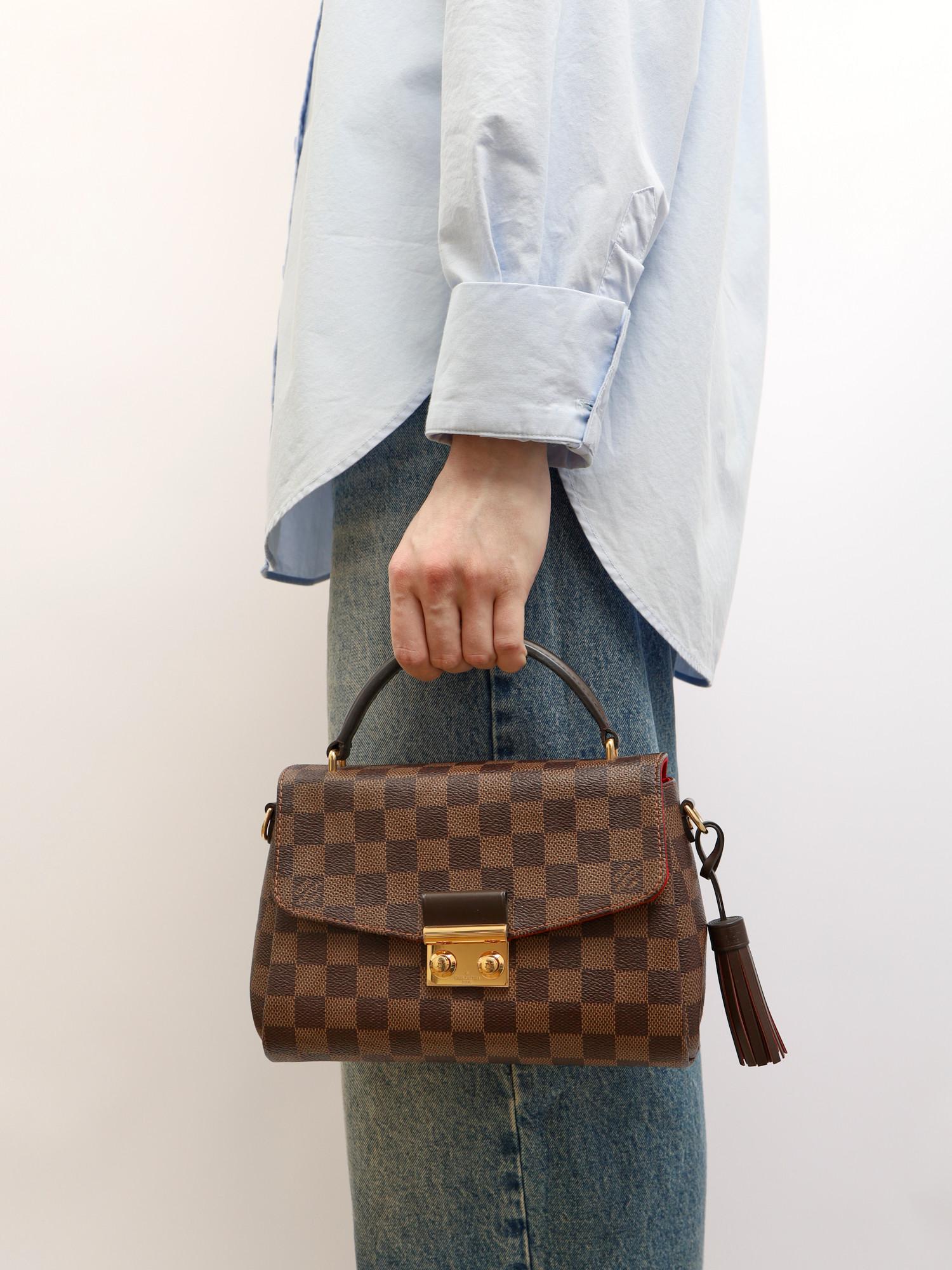 Louis Vuitton Croisette , фото 2