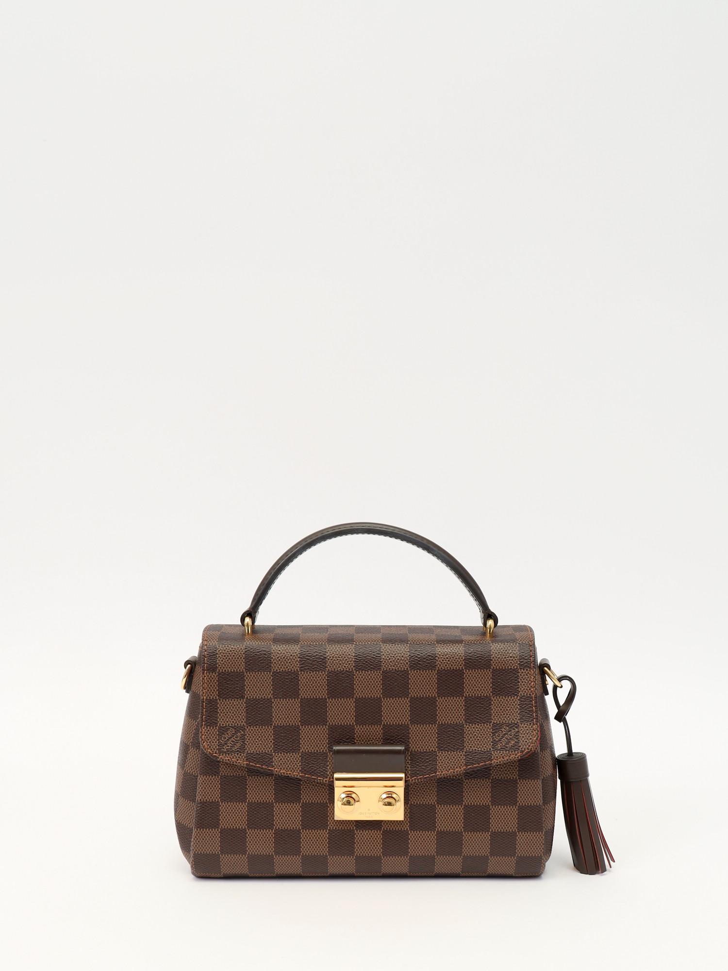 Louis Vuitton Croisette , фото 1