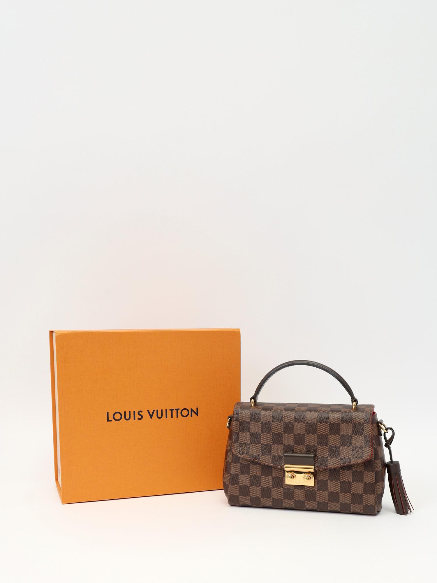 Louis Vuitton Croisette , фото 5