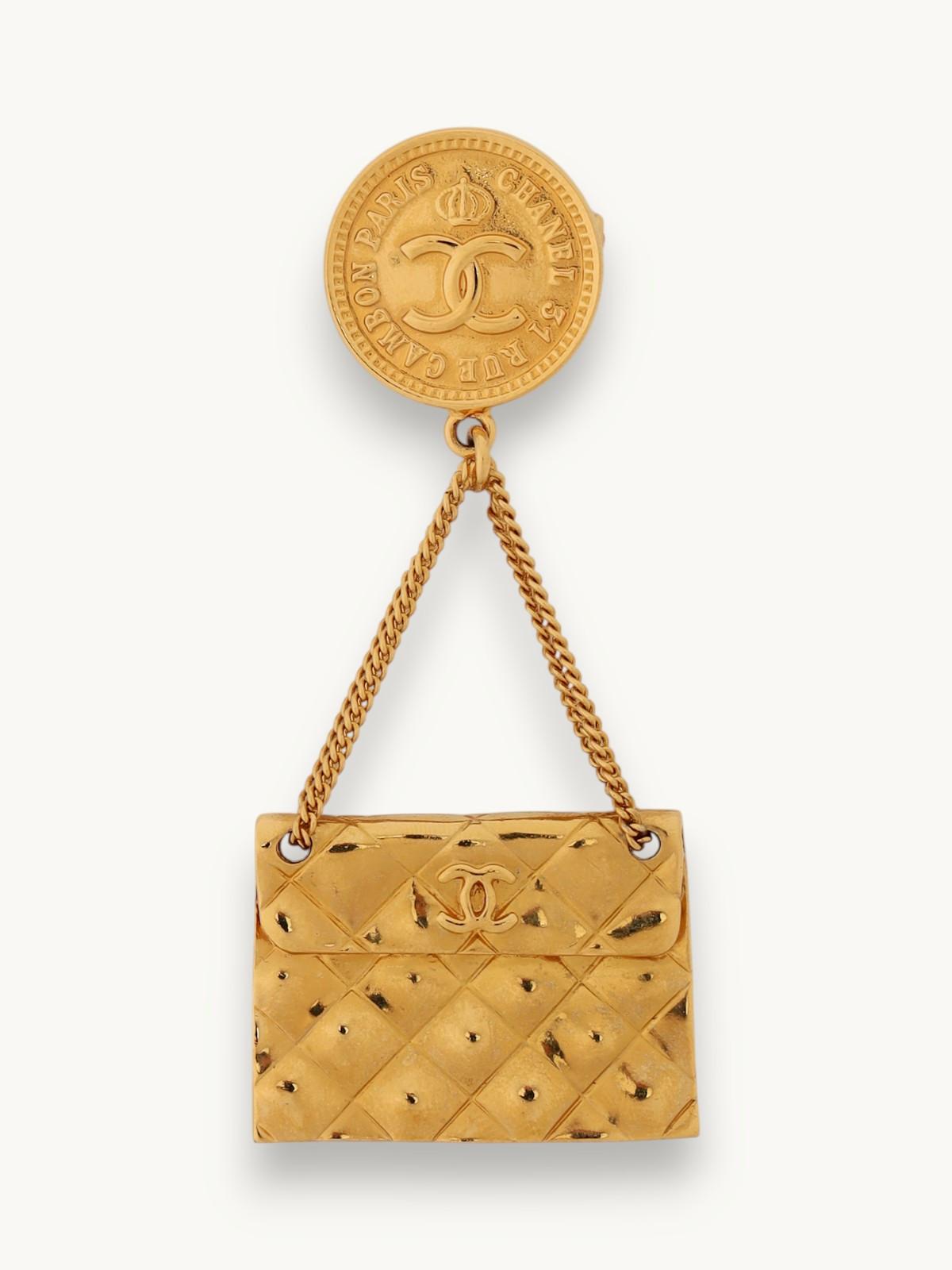 Chanel  , фото 1