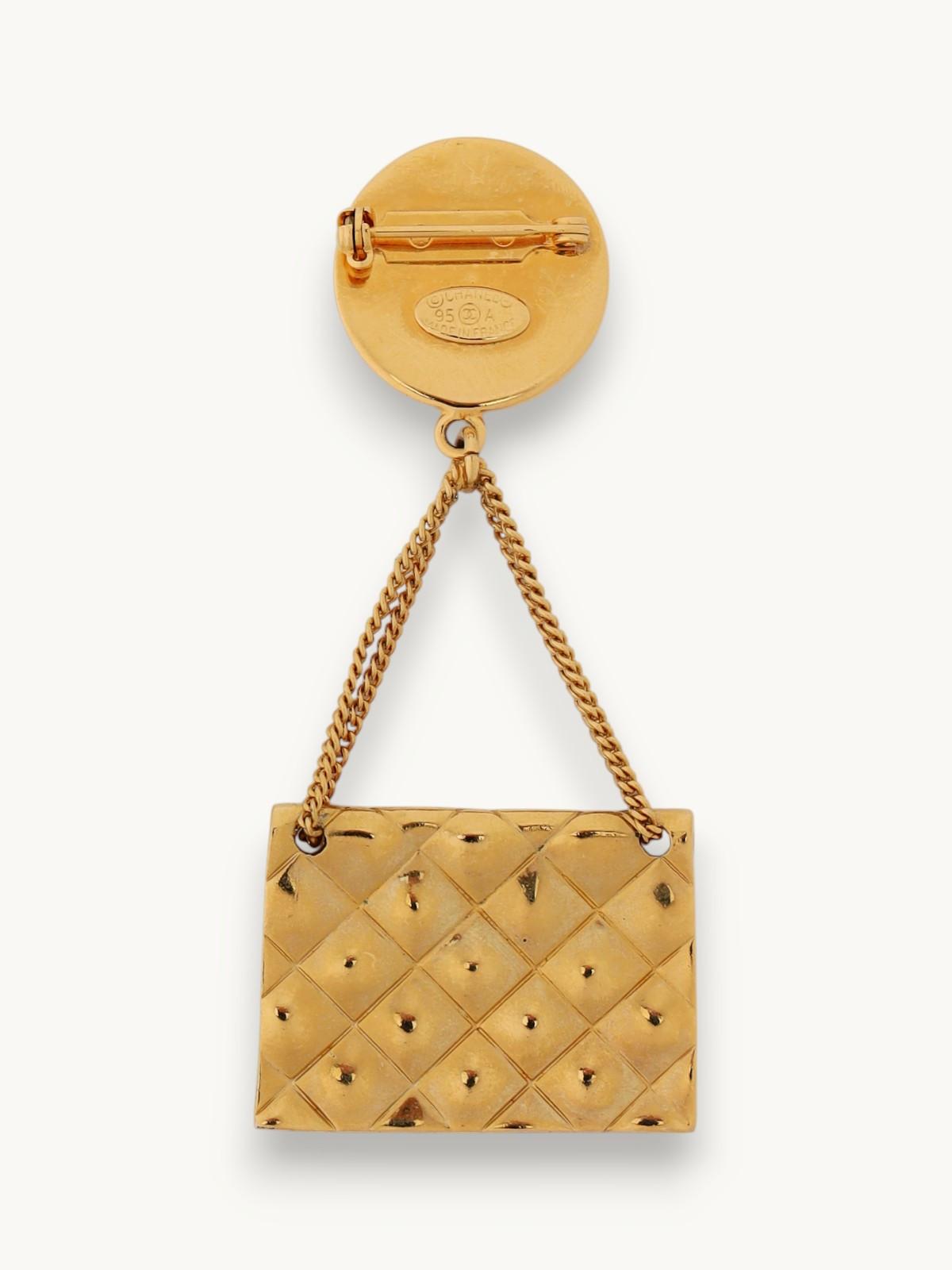 Chanel  , фото 3