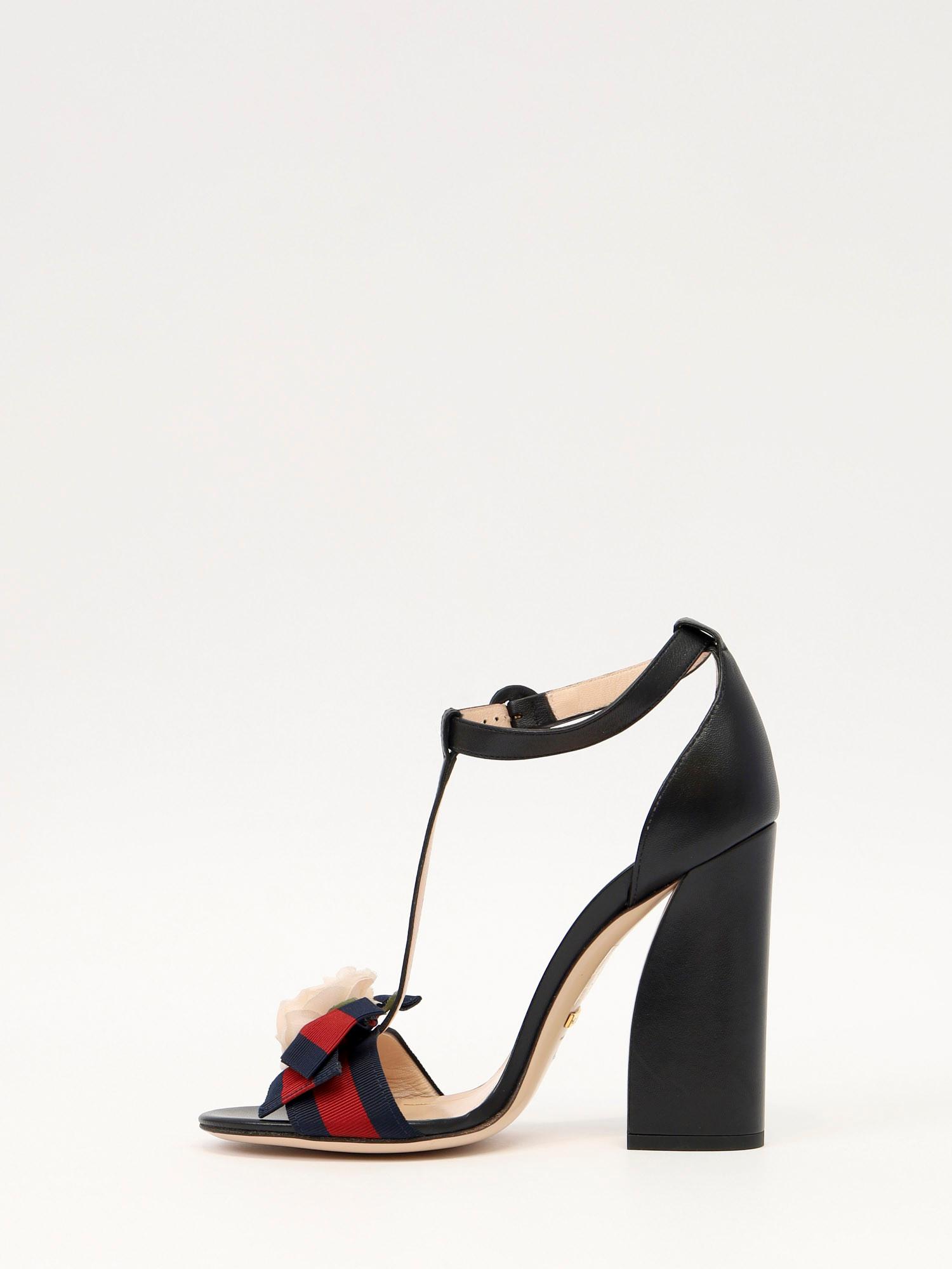 Gucci Cindi 37, фото 2