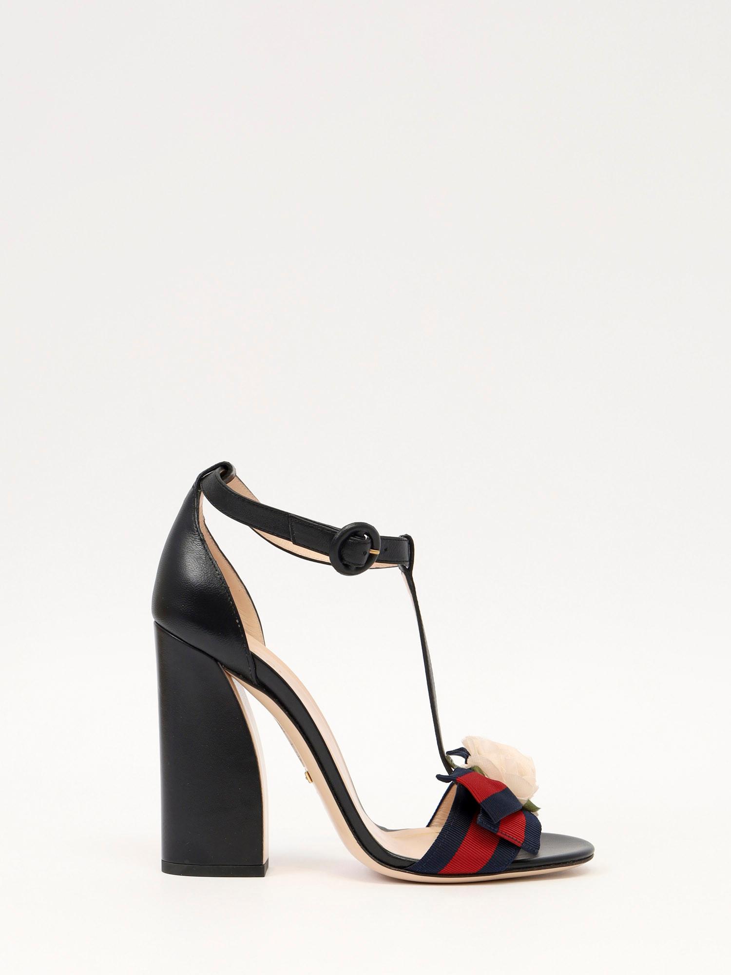 Gucci Cindi 37, фото 1