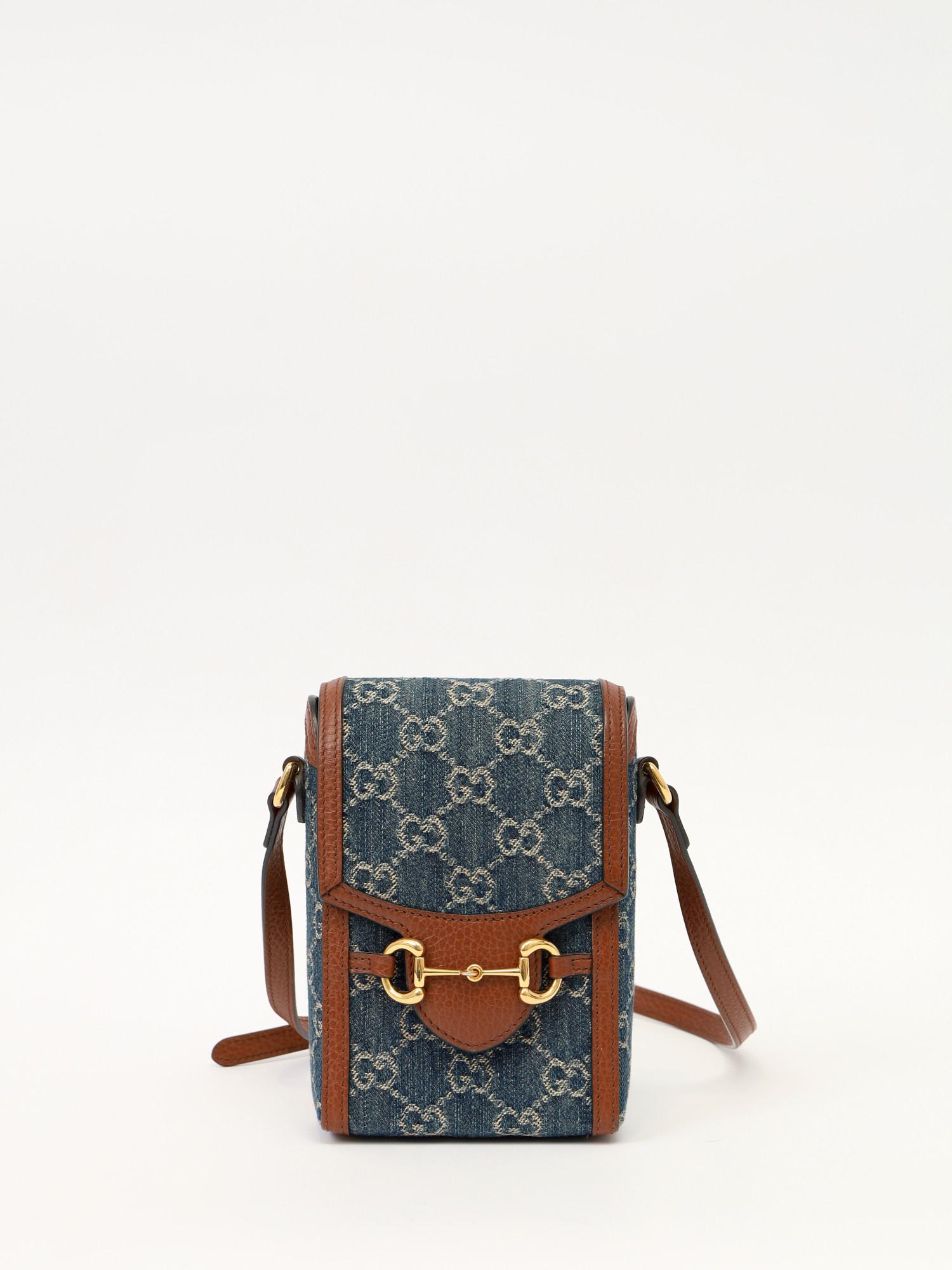 Gucci Horsebit 1955 , фото 1