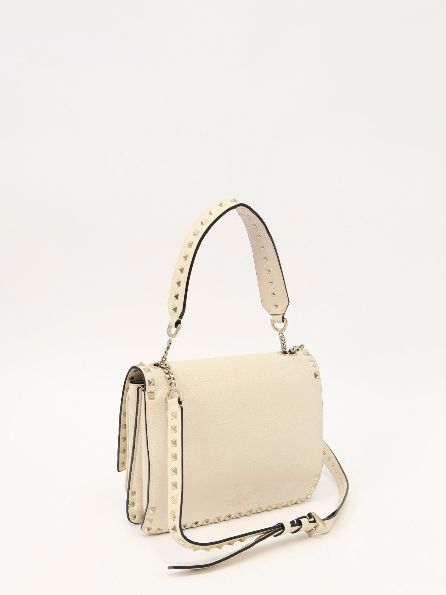 Valentino Rockstud , фото 4
