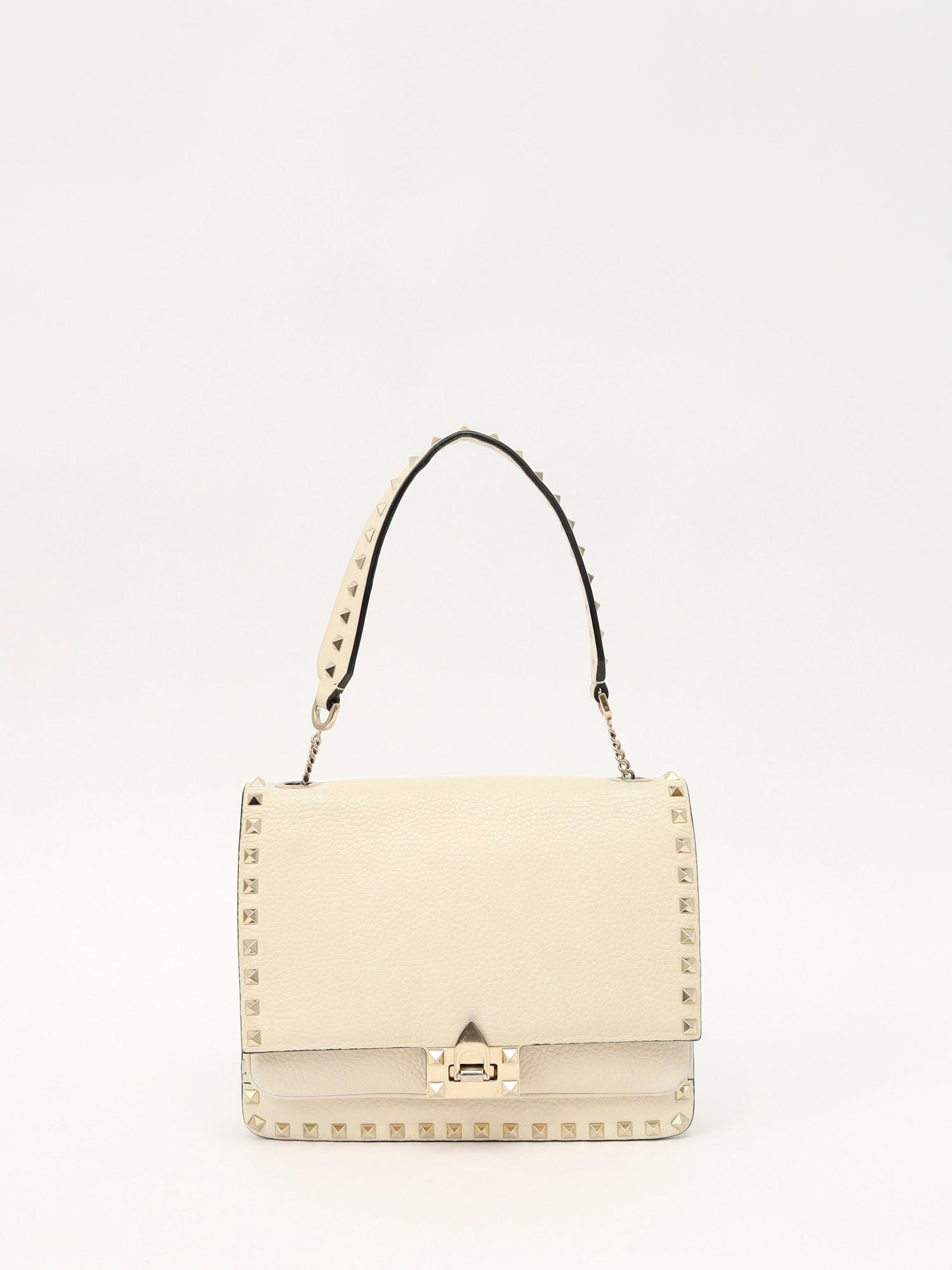 Valentino Rockstud , фото 1