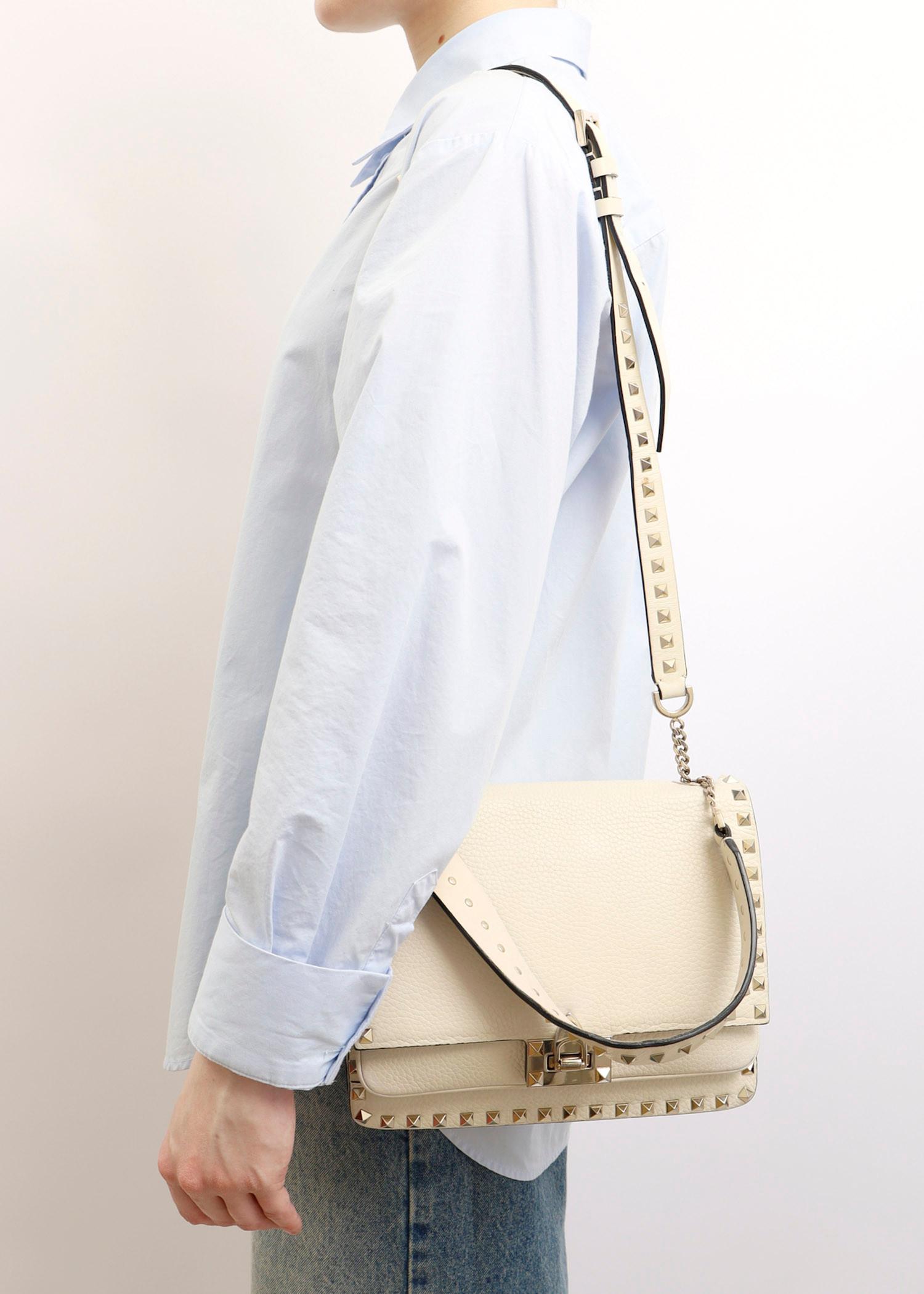 Valentino Rockstud , фото 2