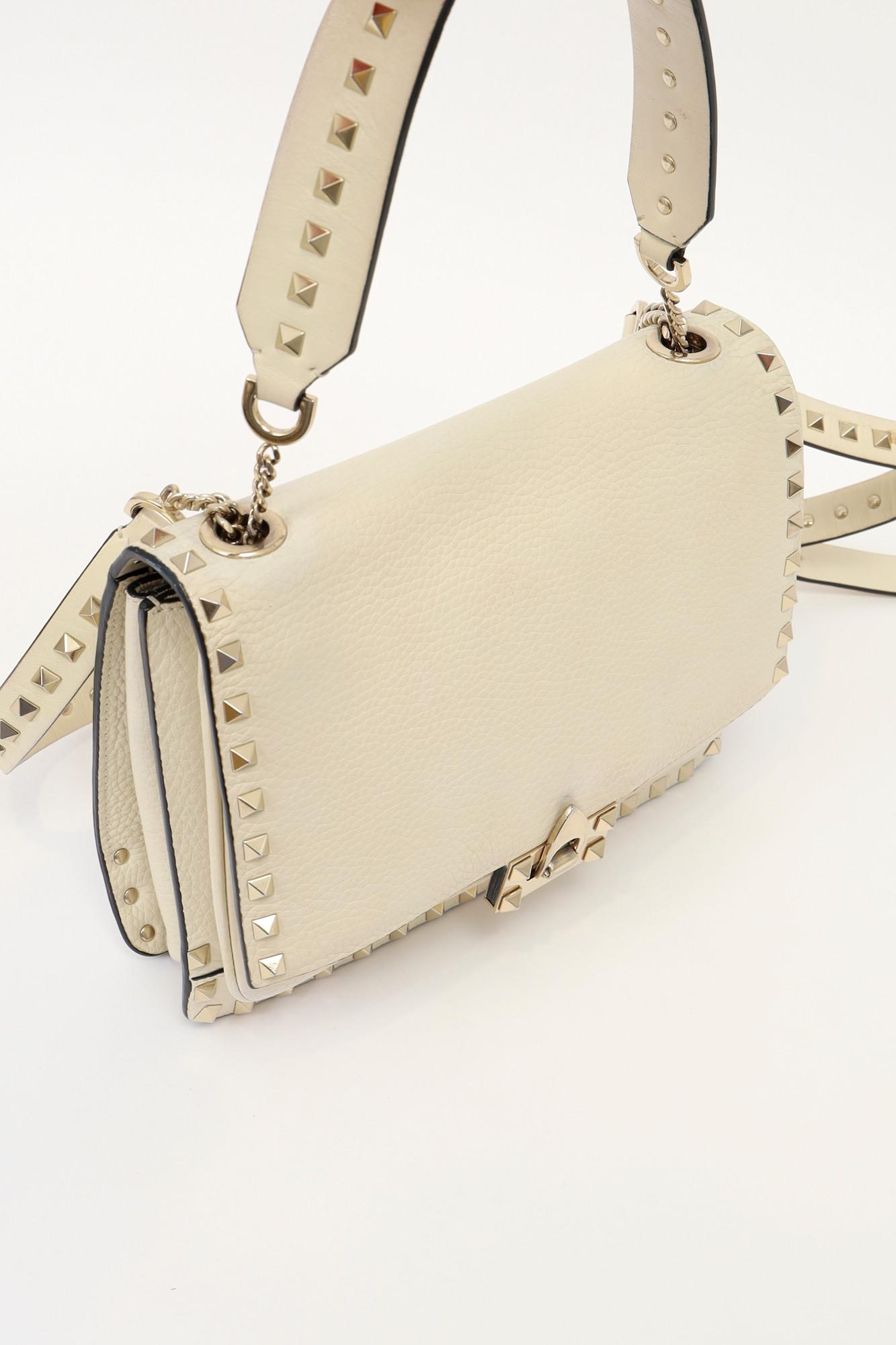 Valentino Rockstud , фото 5