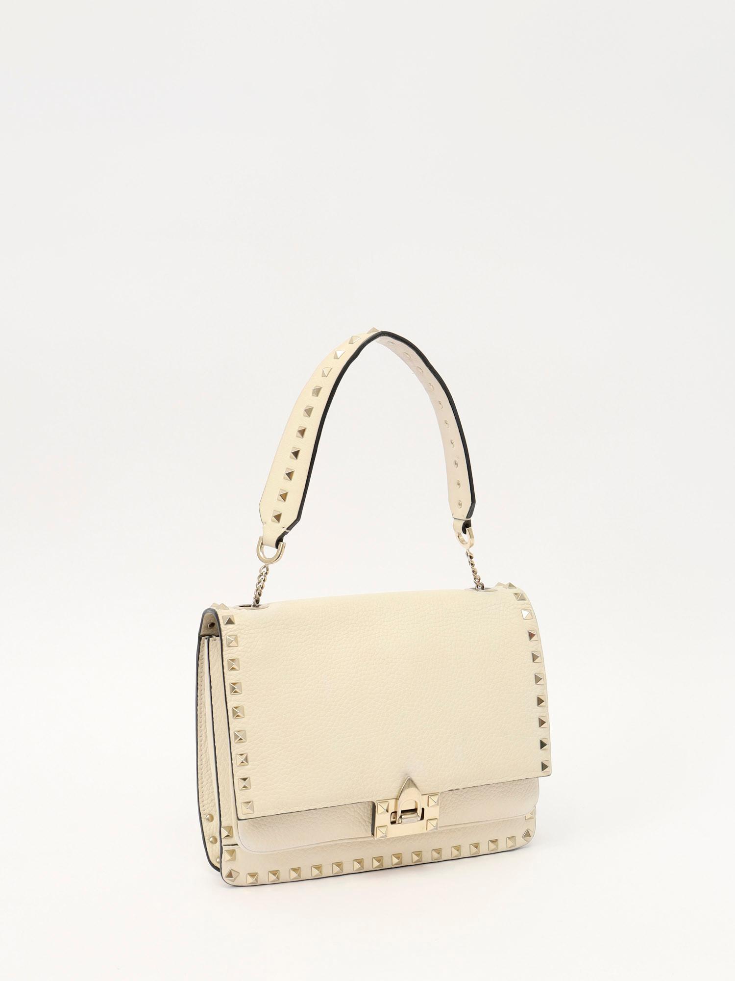 Valentino Rockstud , фото 3