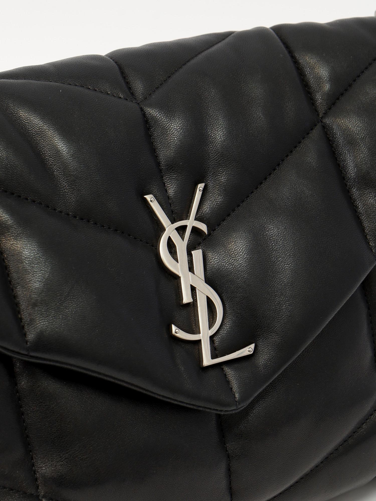 Saint Laurent LouLou , фото 5