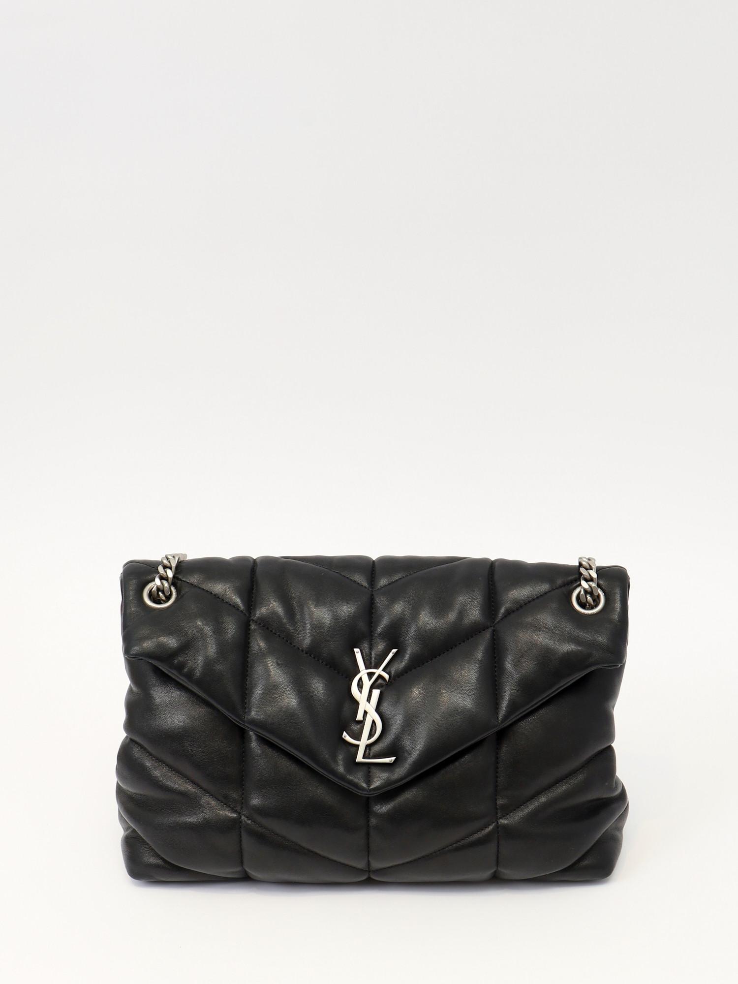 Saint Laurent LouLou , фото 1