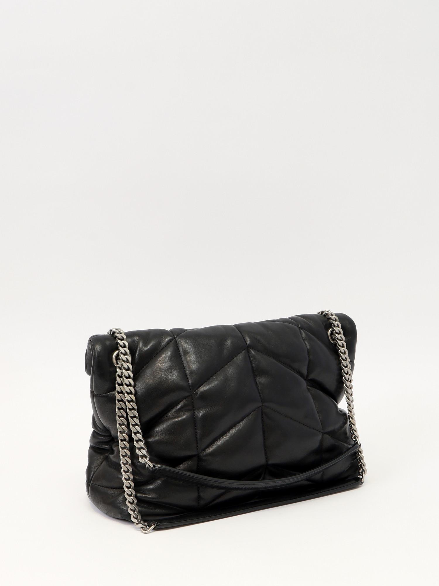 Saint Laurent LouLou , фото 4