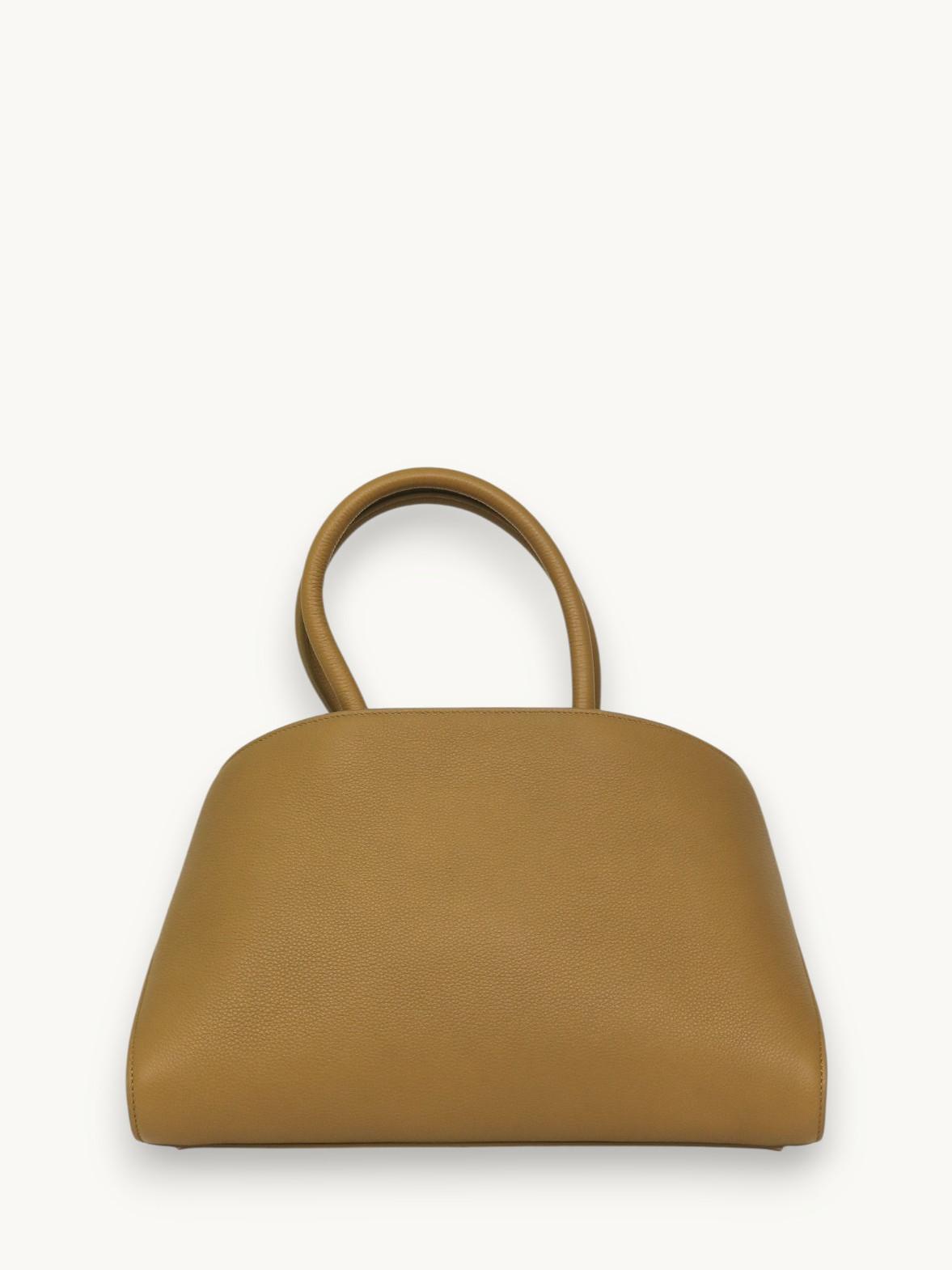 Salvatore Ferragamo Hug , фото 2