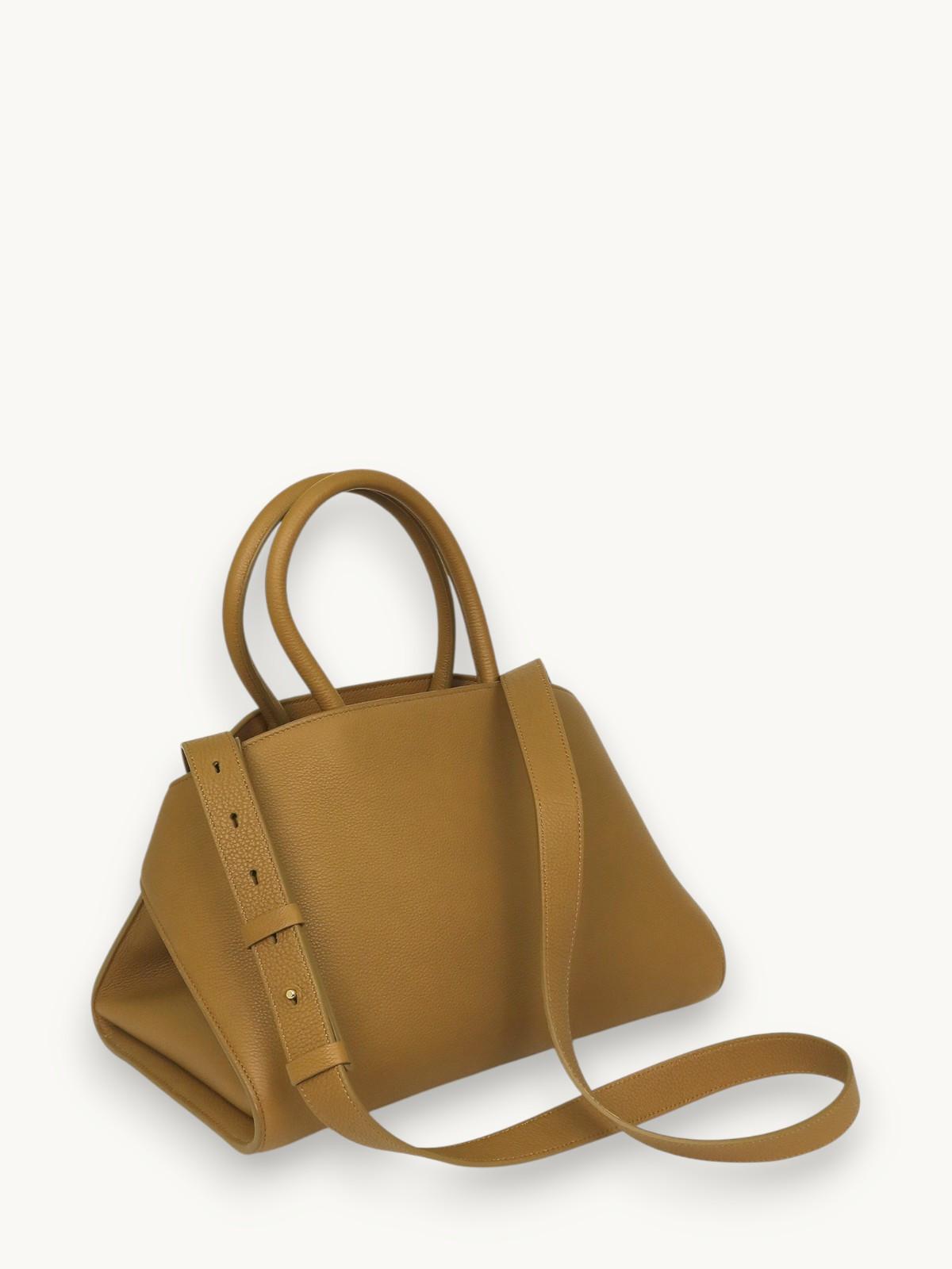 Salvatore Ferragamo Hug , фото 5
