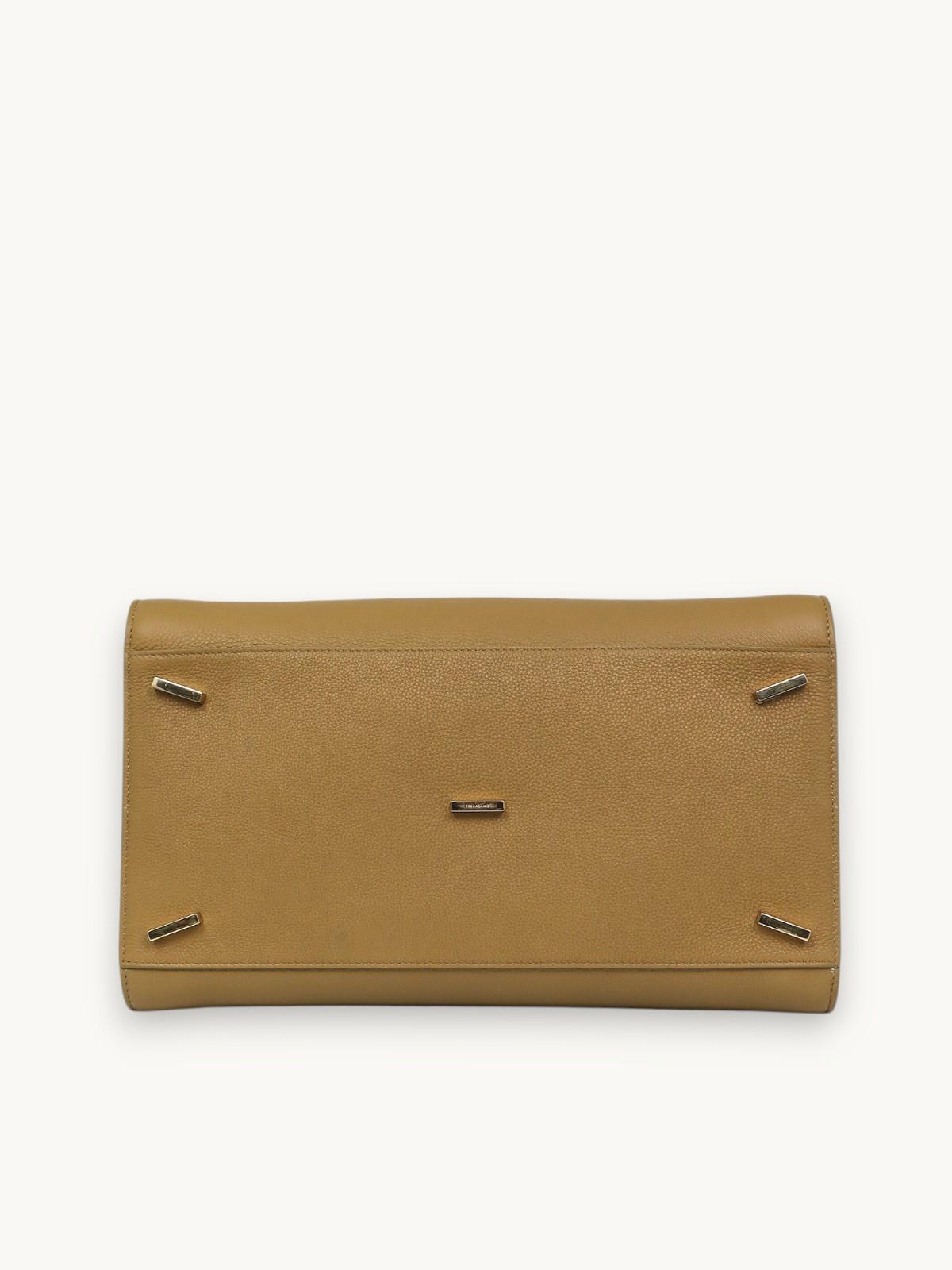 Salvatore Ferragamo Hug , фото 4