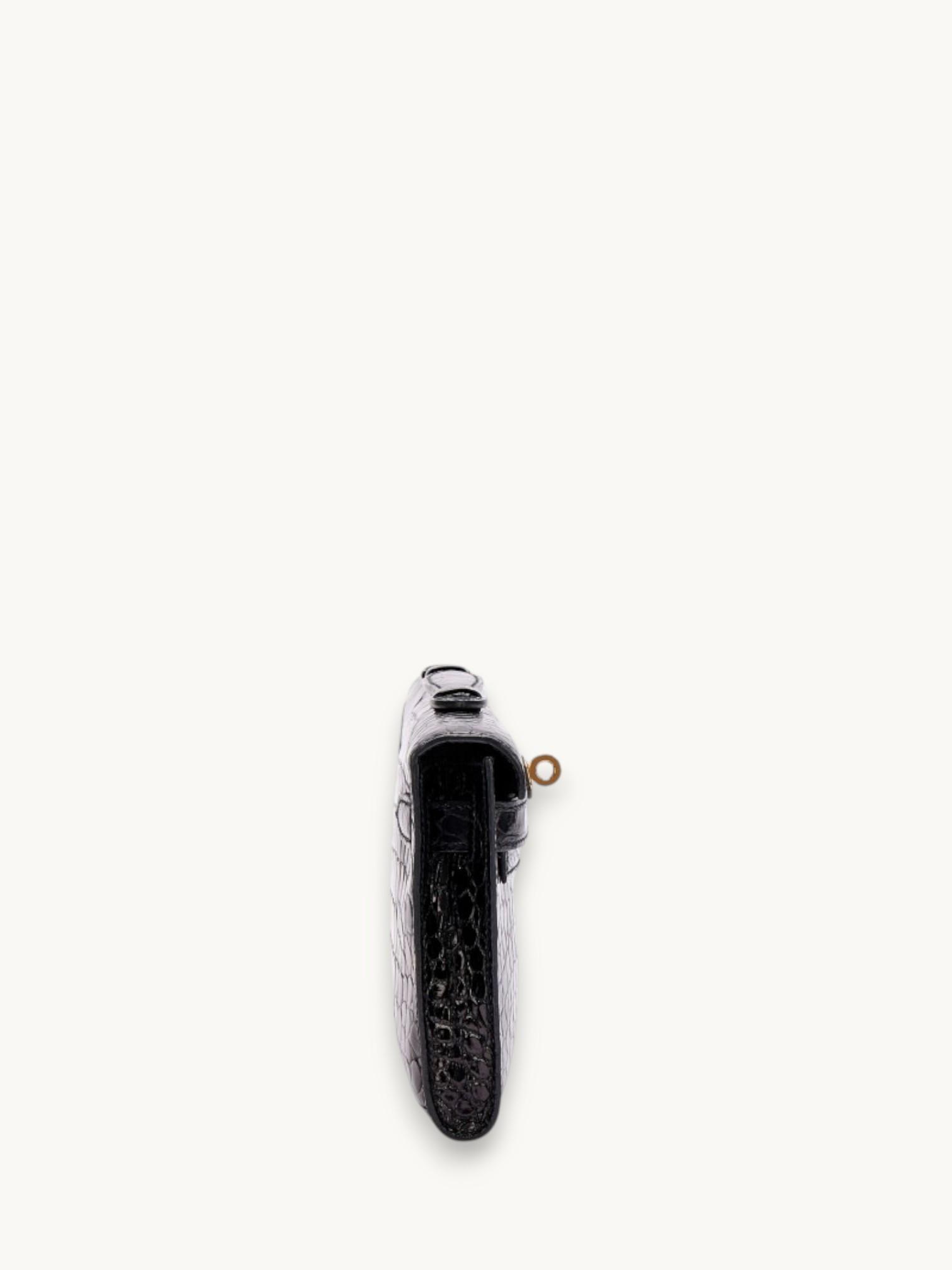Hermes Kelly Cut , фото 3