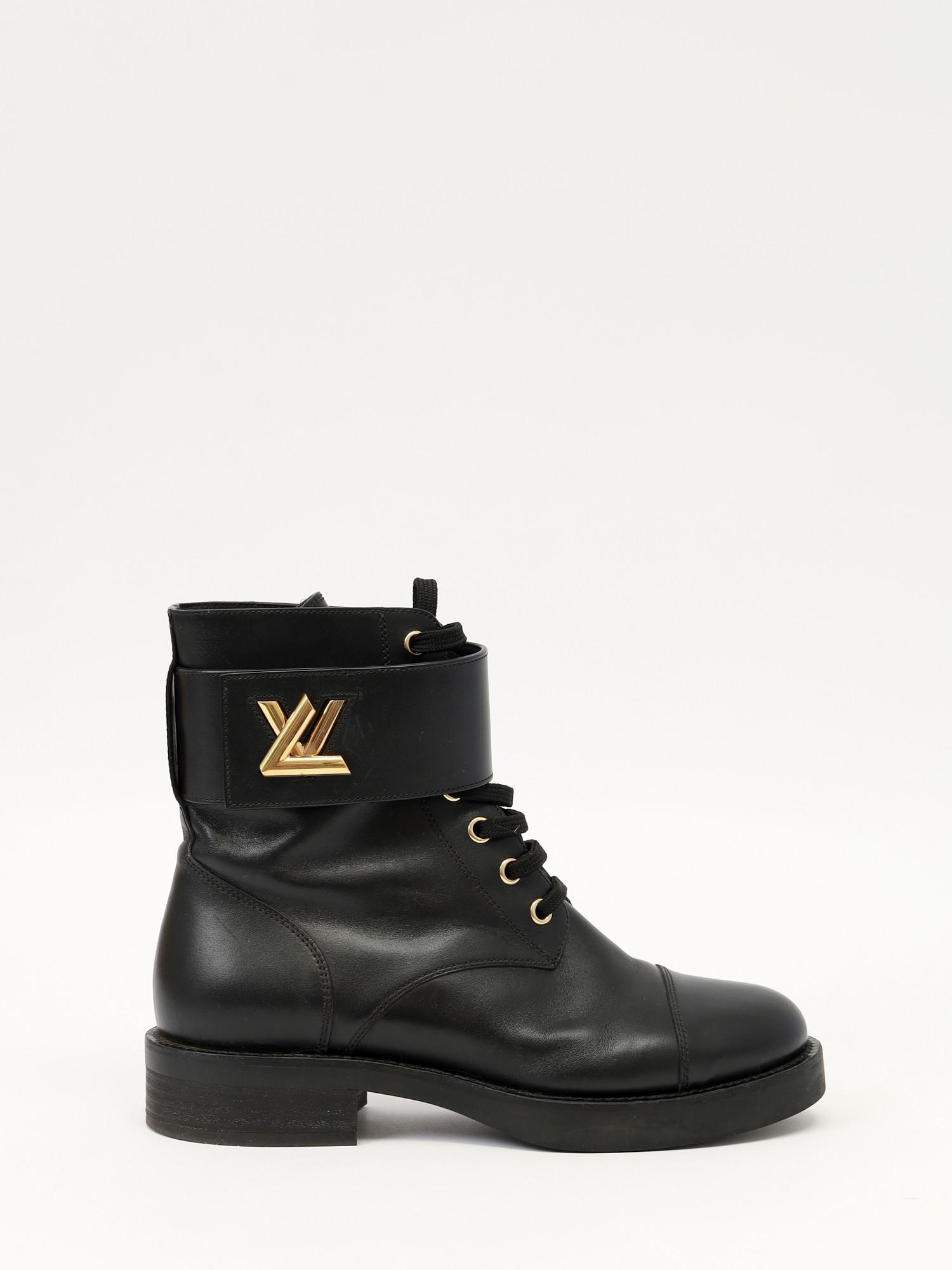 Louis Vuitton  36, фото 1