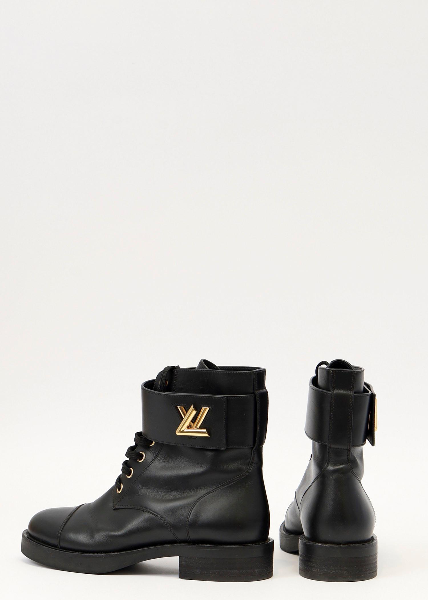 Louis Vuitton  36, фото 4