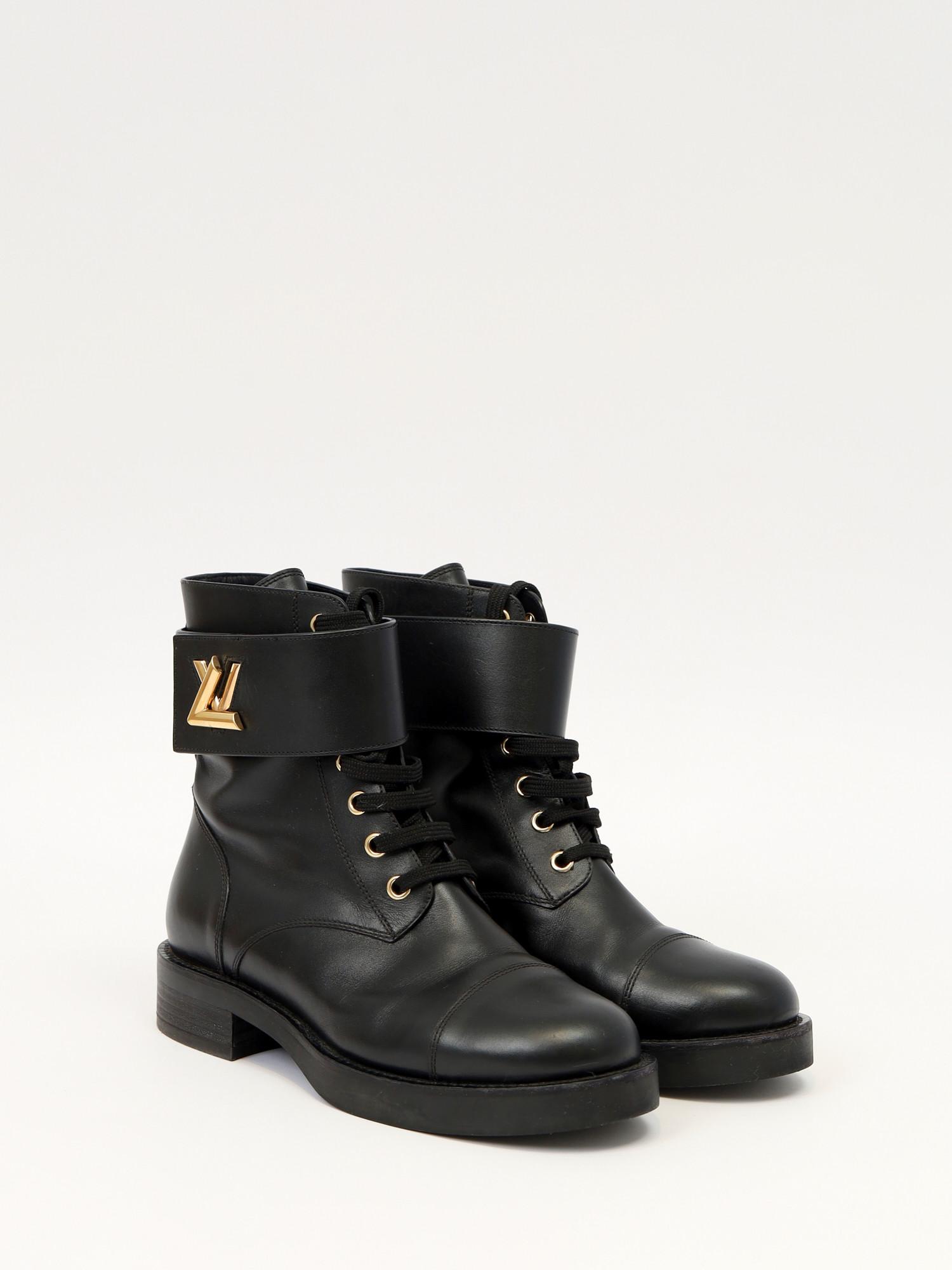 Louis Vuitton  36, фото 3